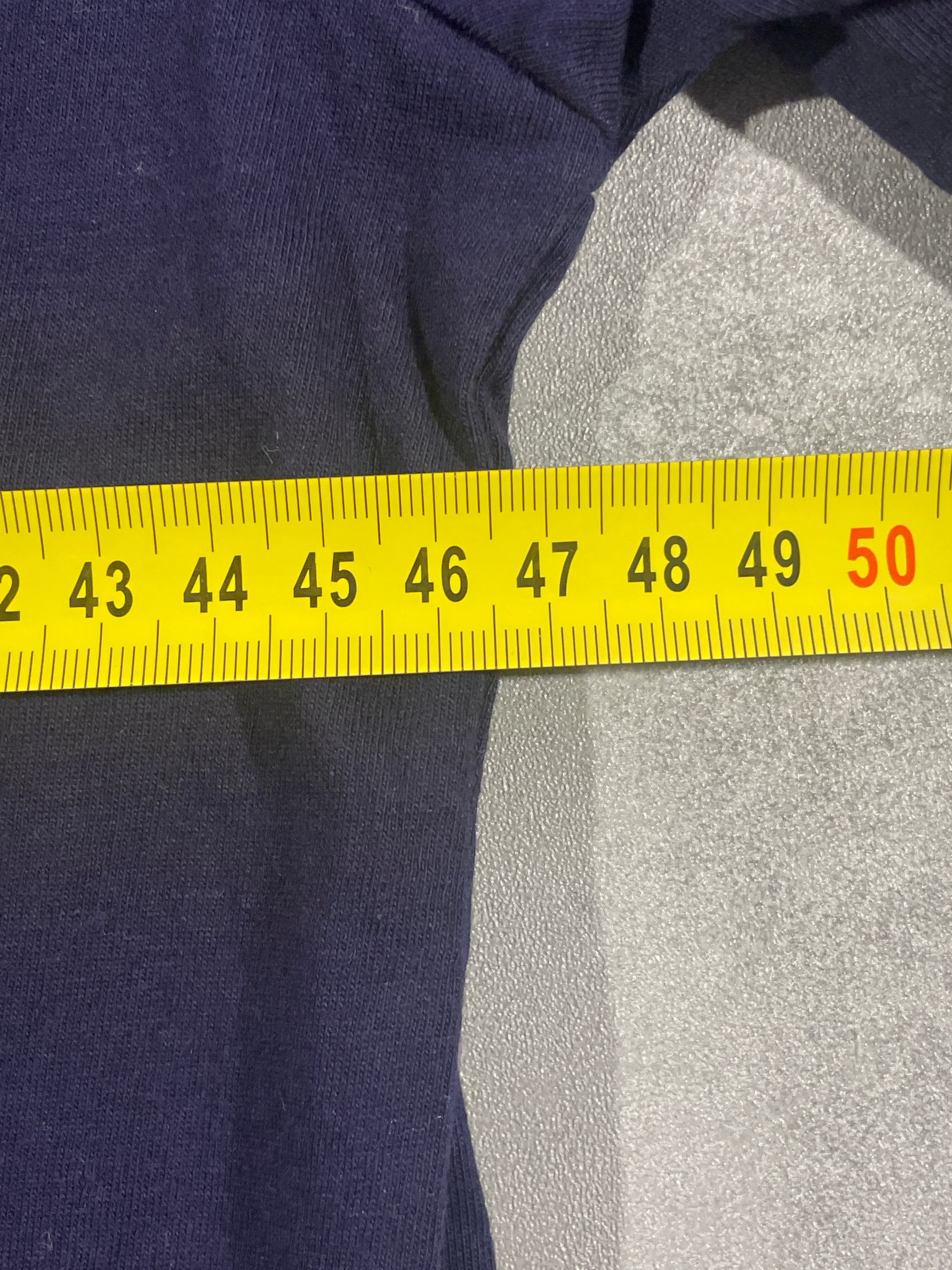 Lee Premium Póló L