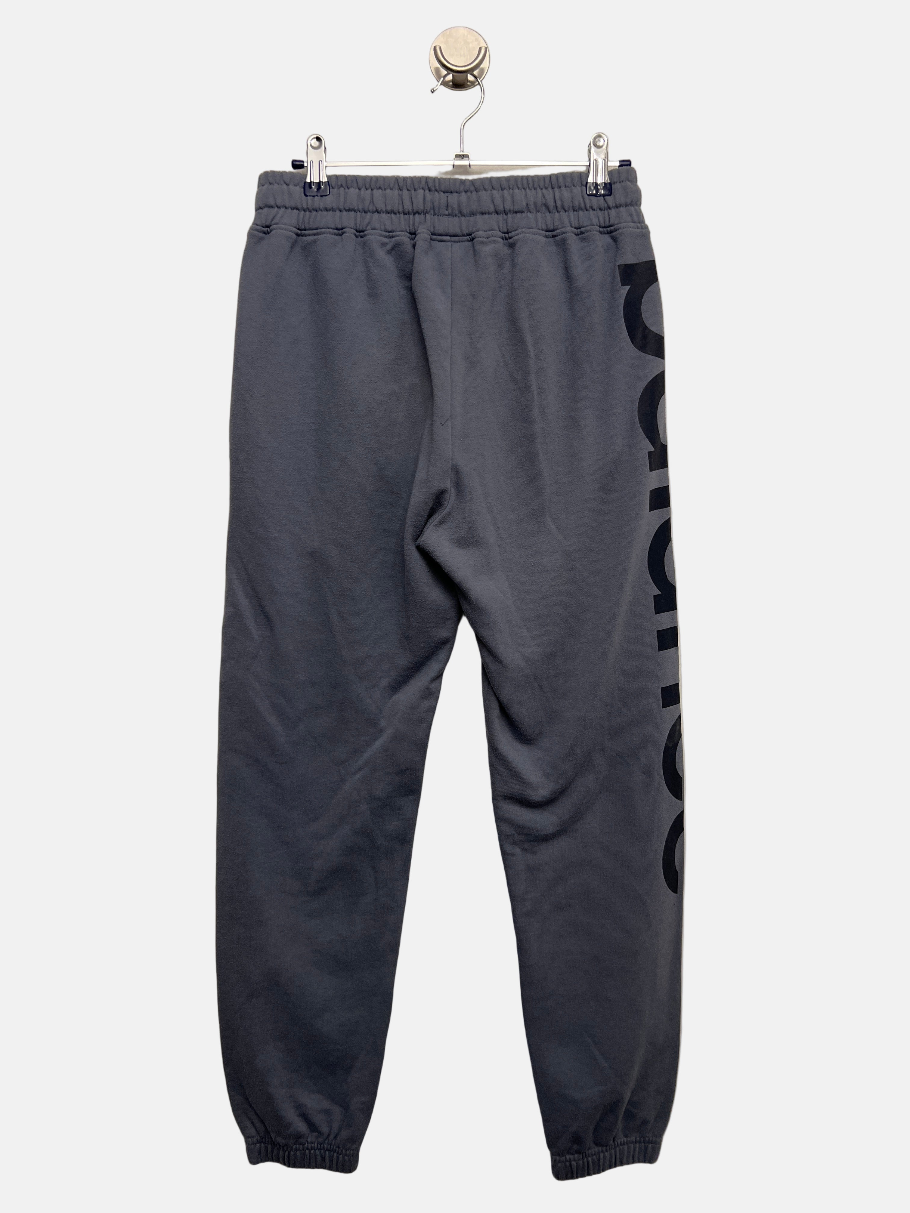 New Balance Melegítő S