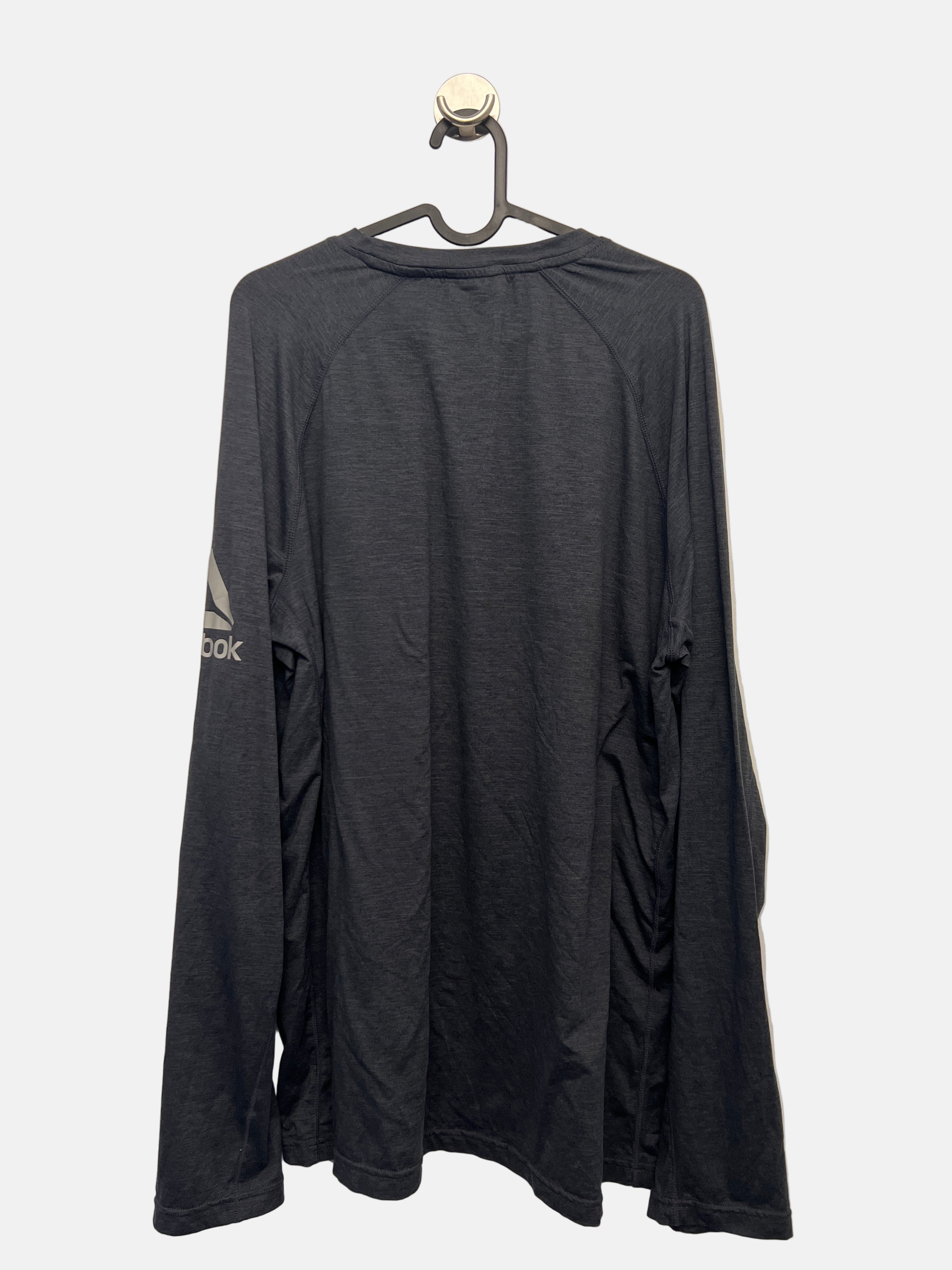 Reebok Hosszú Póló L