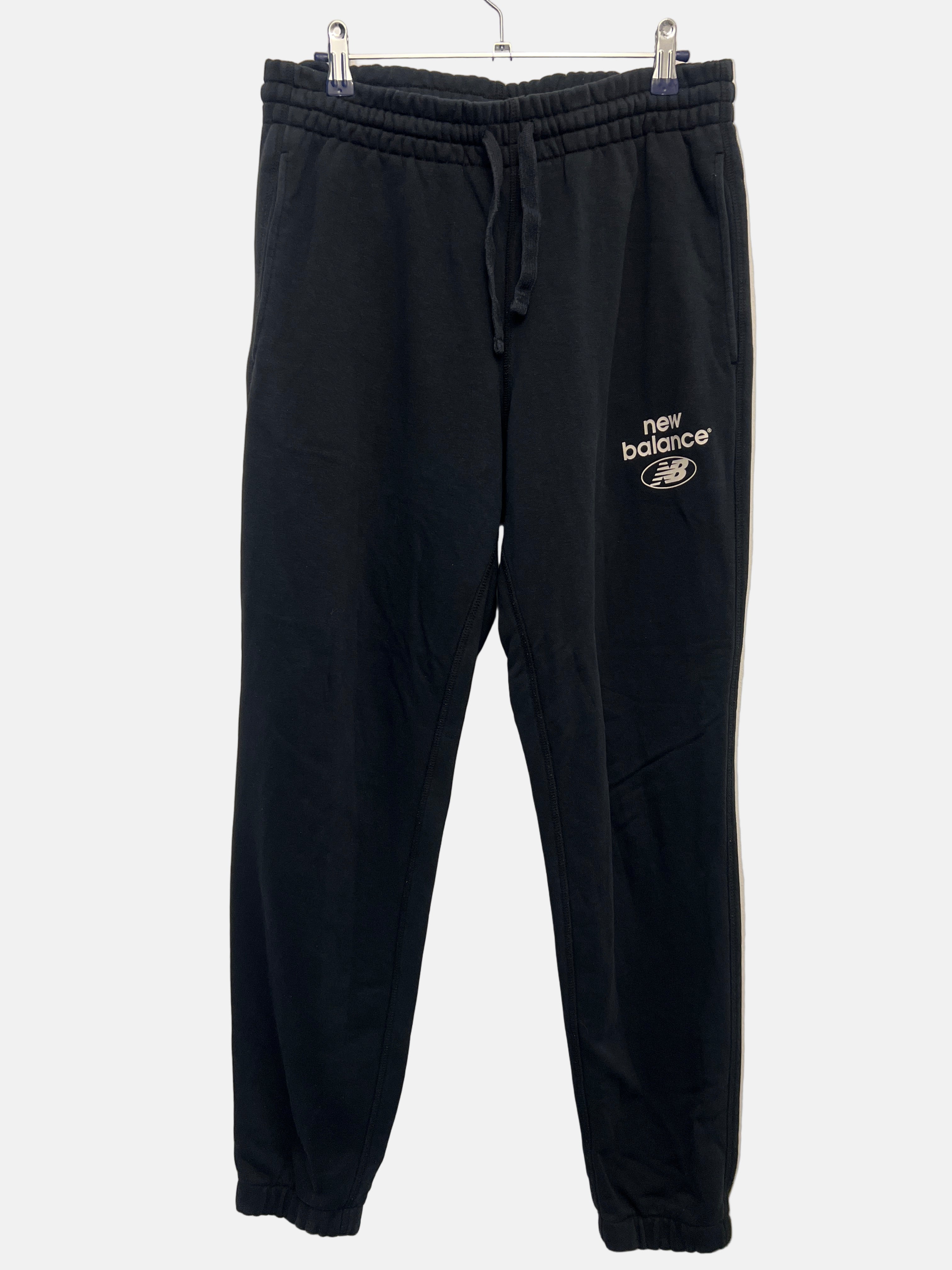 New Balance Melegítő M