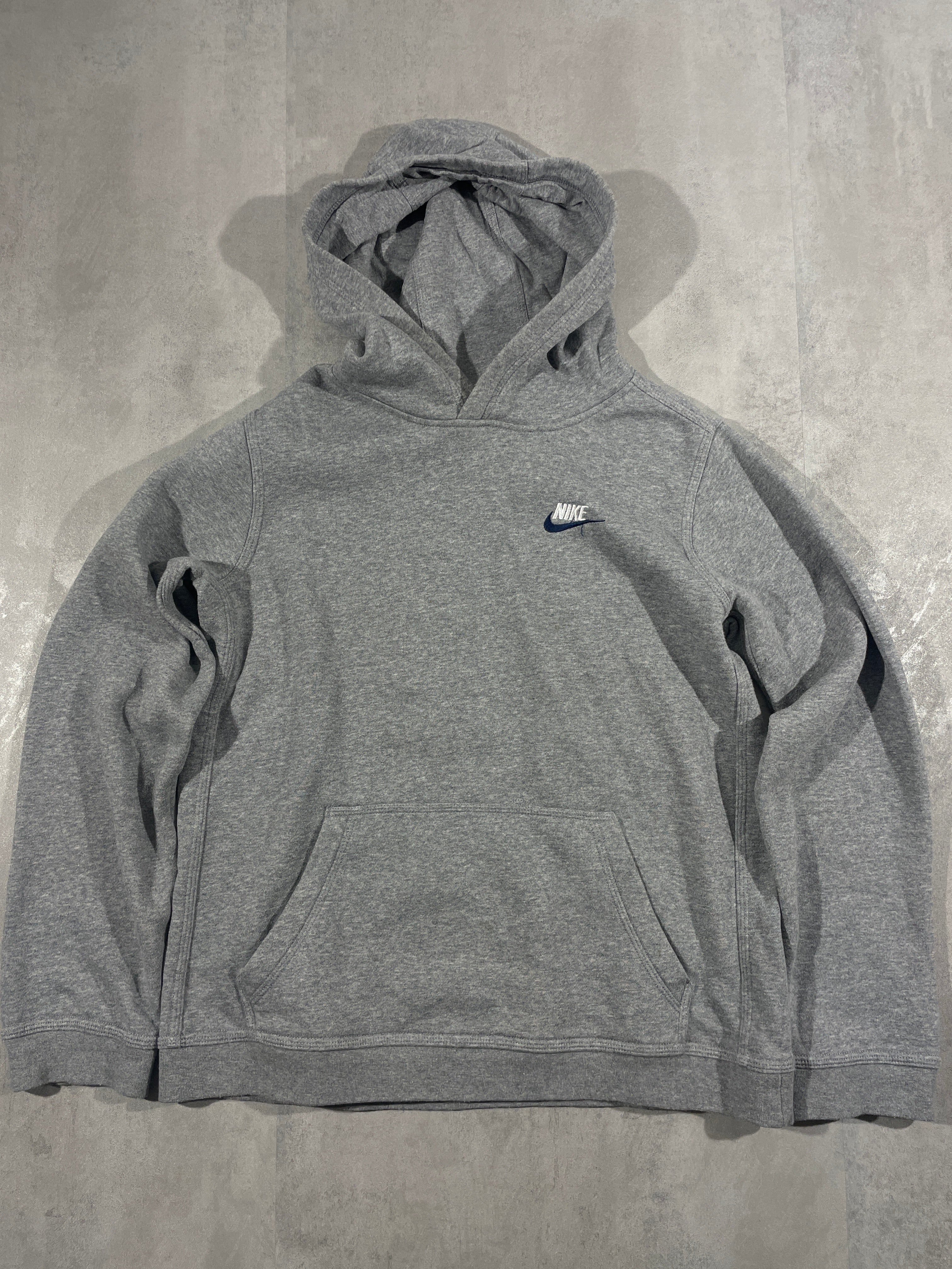 Nike Hoodie L