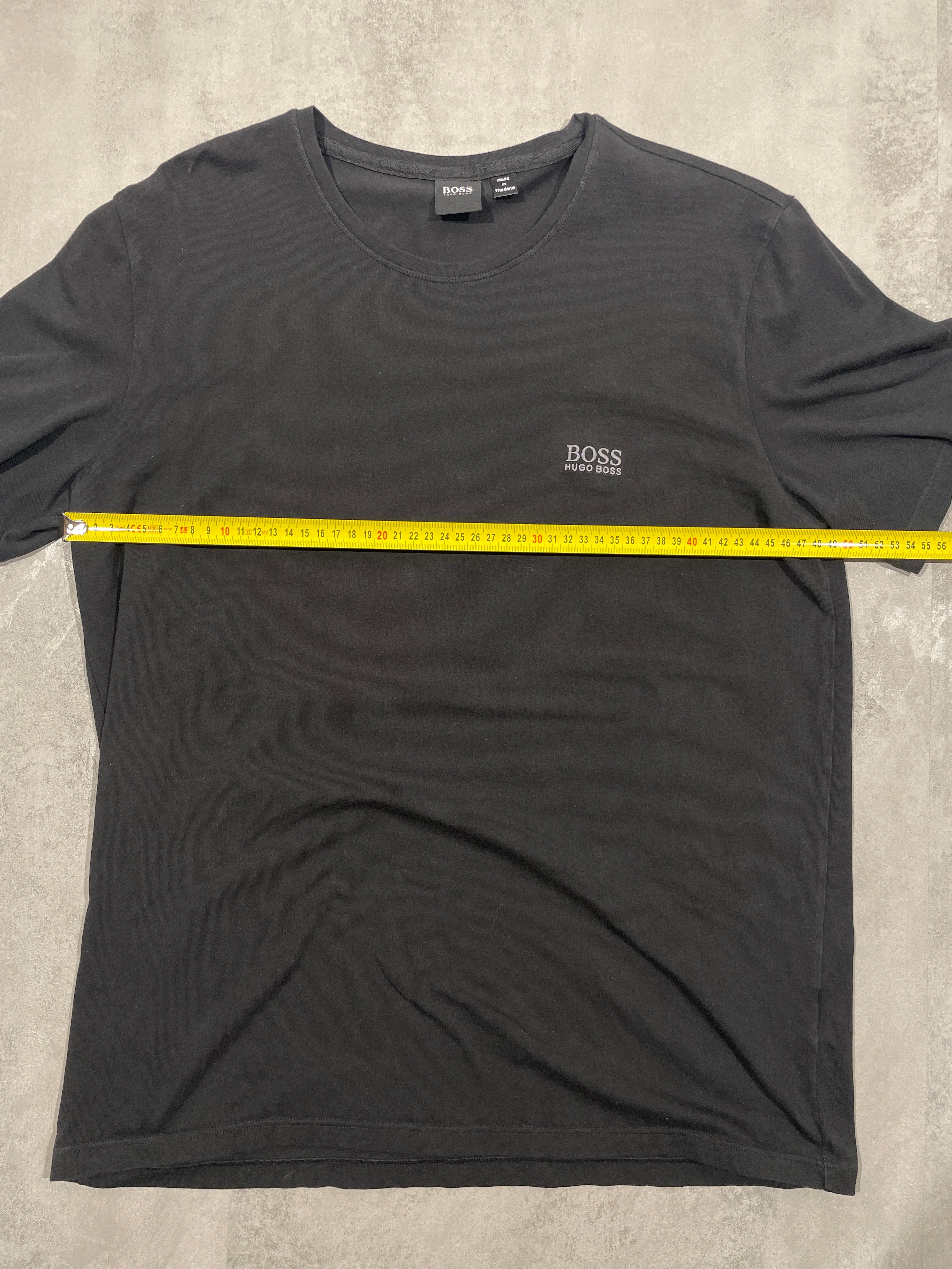 Hugo Boss Póló M