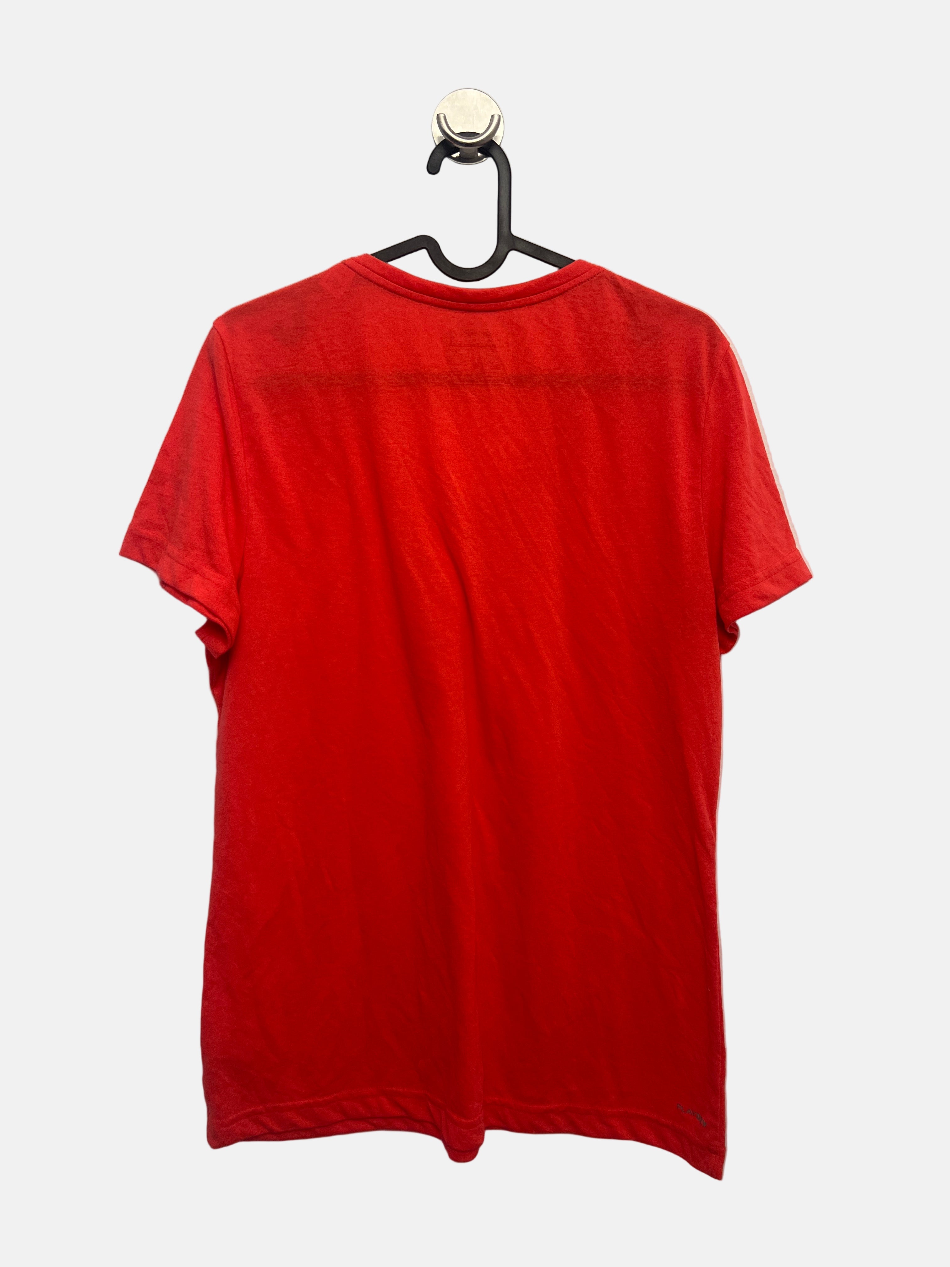 Reebok Póló L (Női)