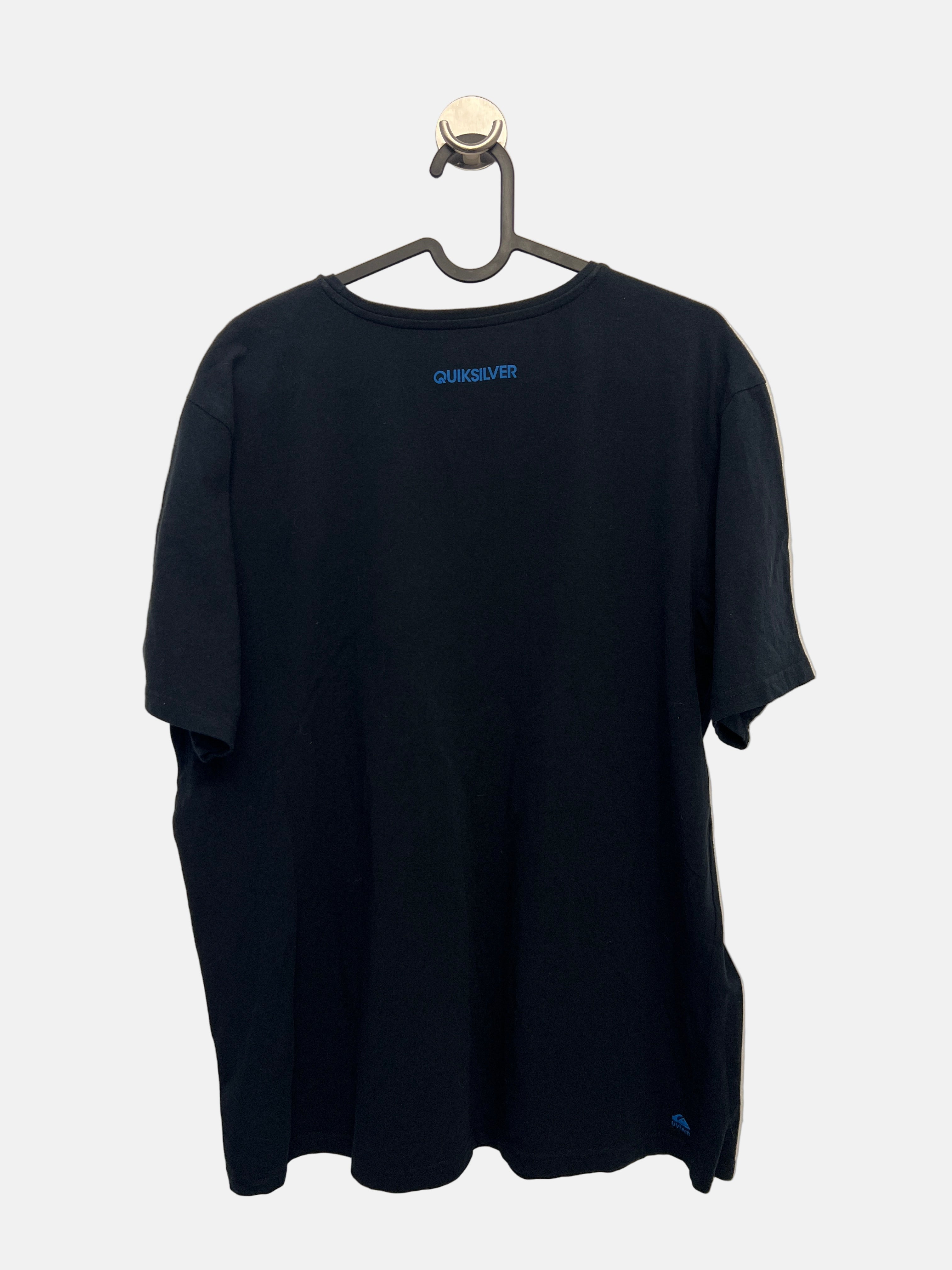 Quicksilver Póló XL