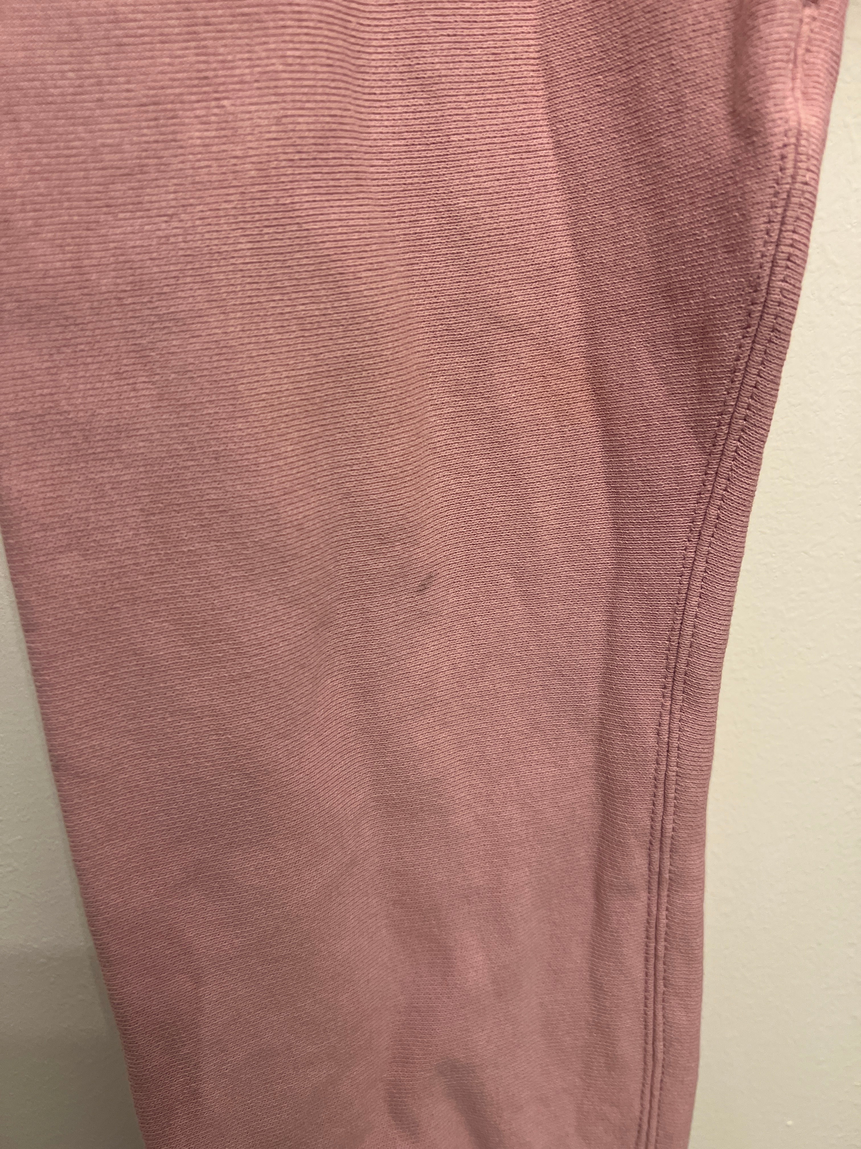 Champion Melegítő S