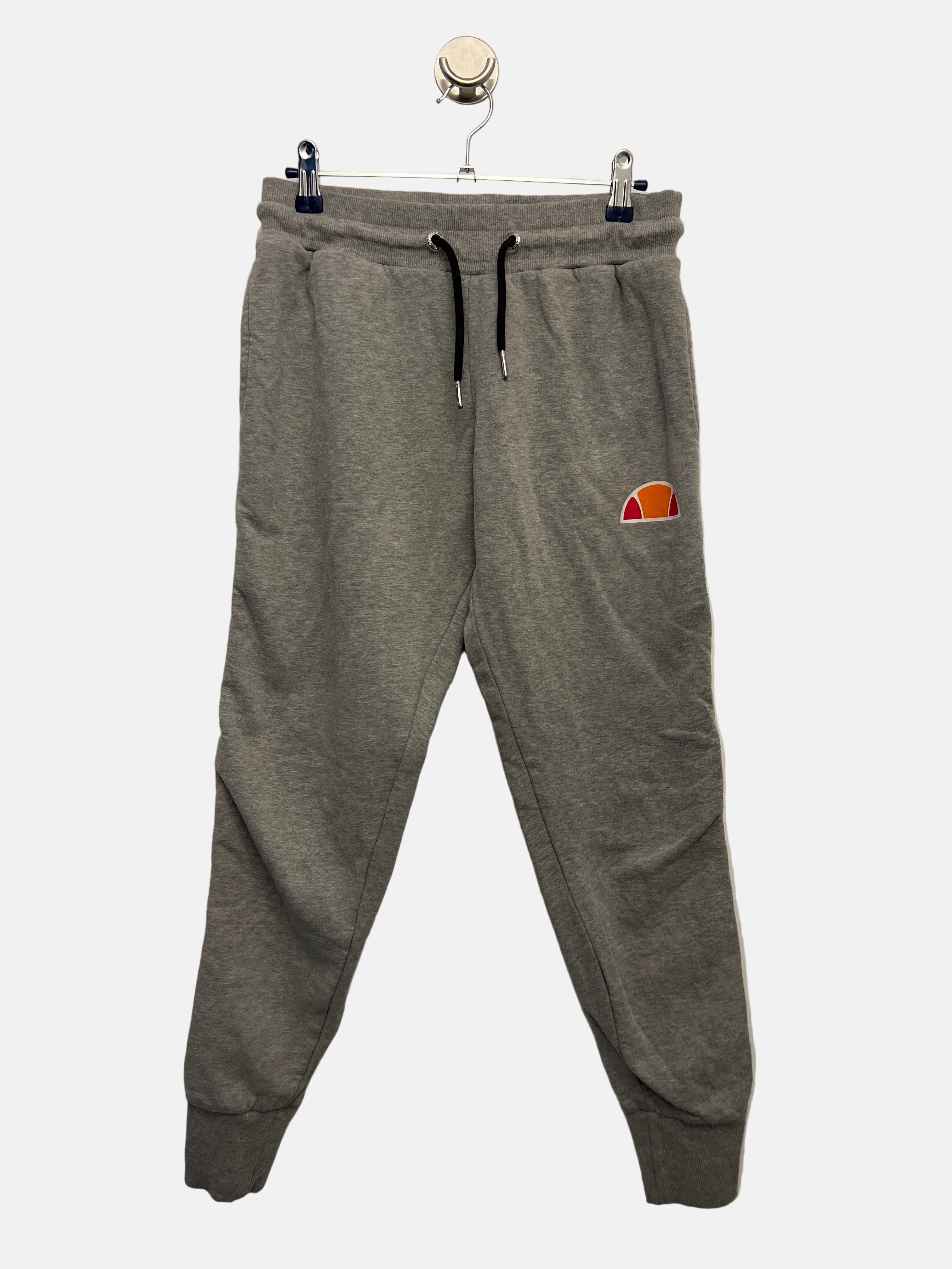 Ellesse Melegítő S