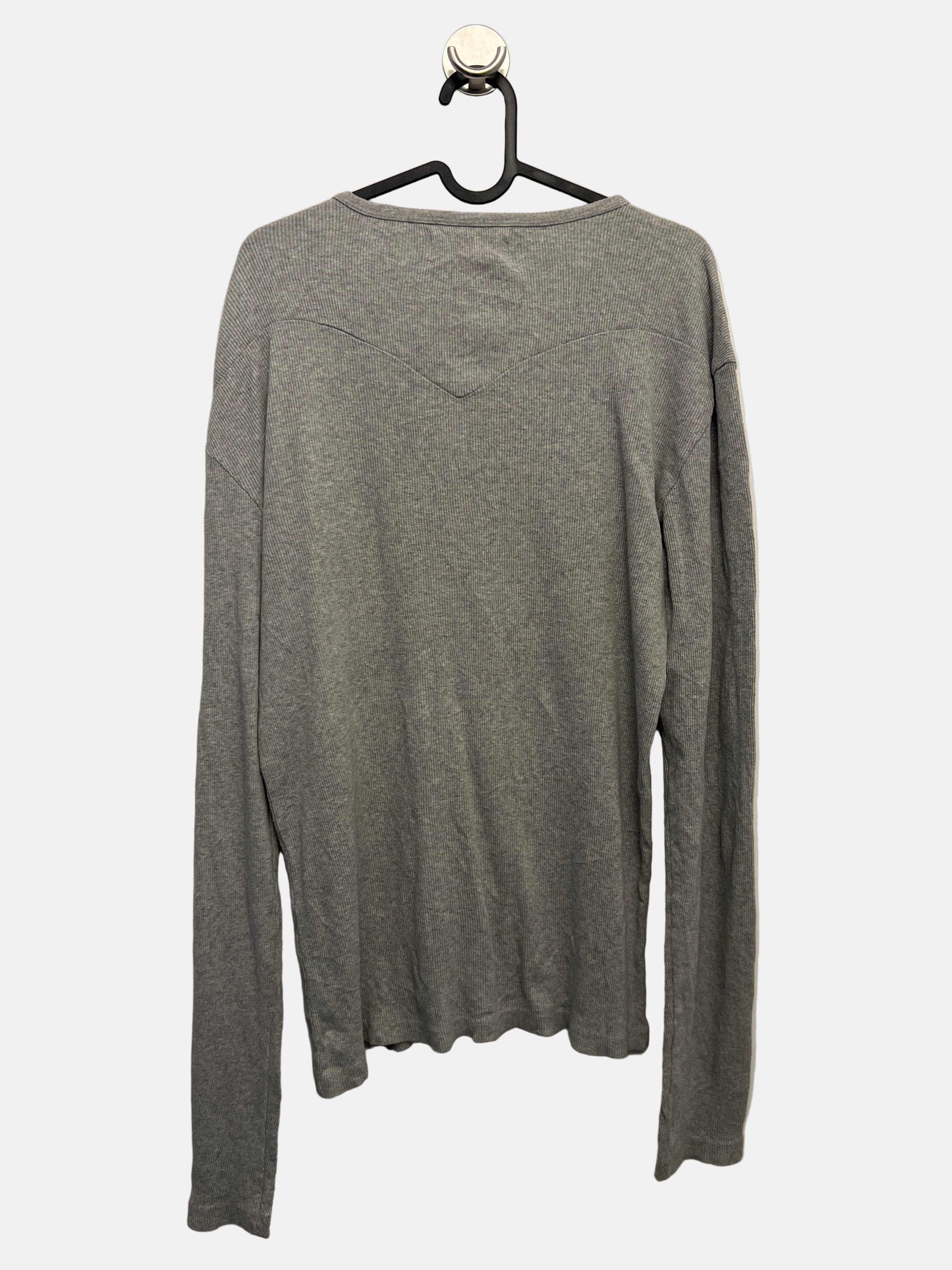 Levi's Hosszú Póló L