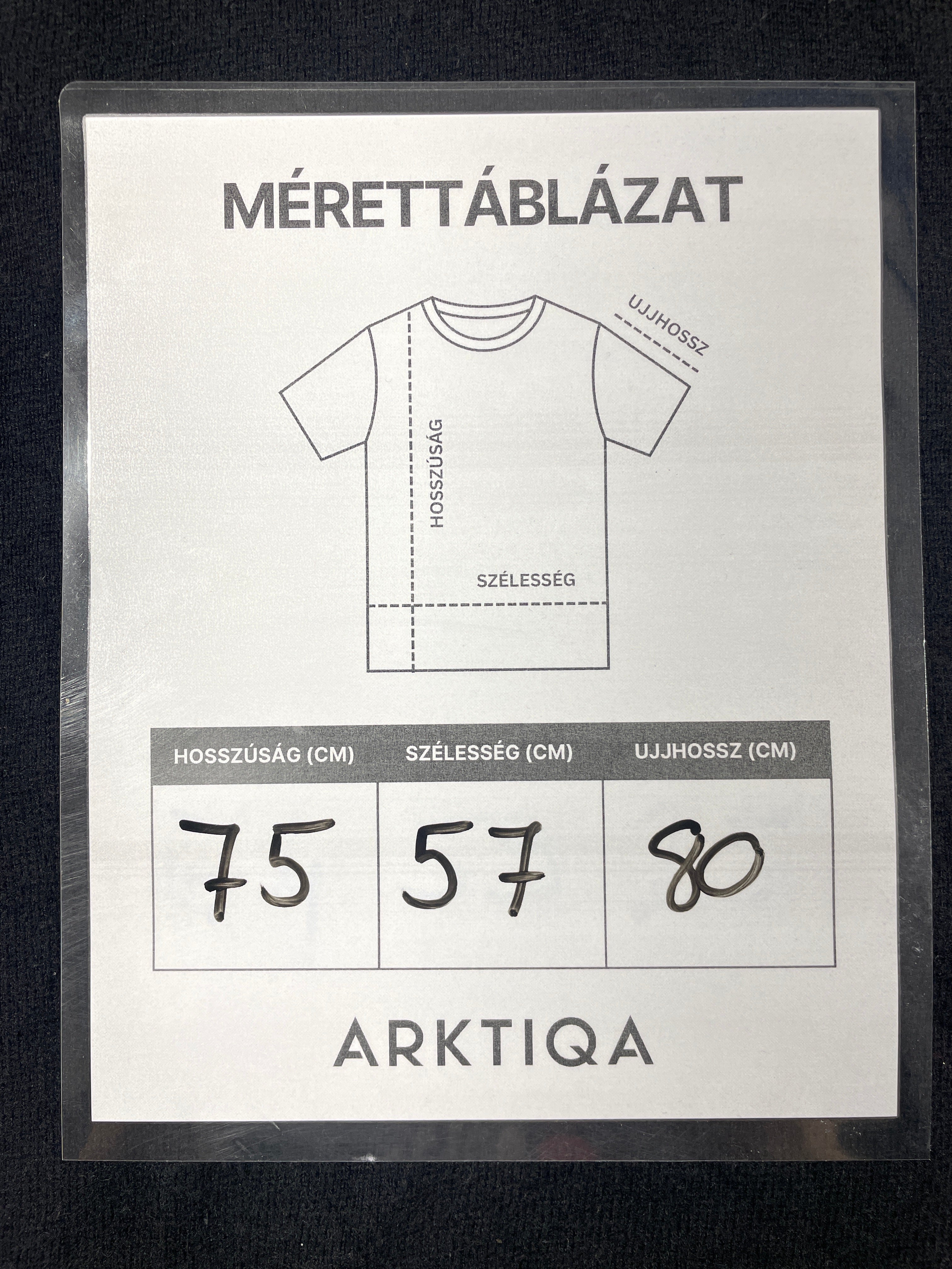 The North Face Kötött Pulóver XL