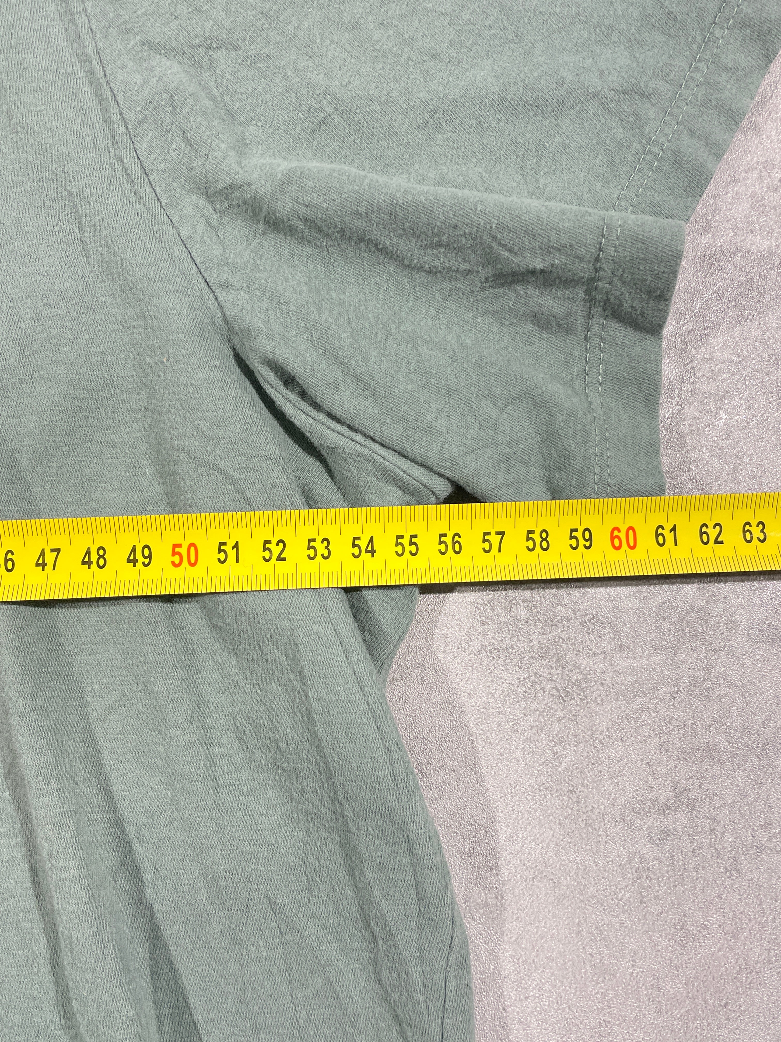 The North Face Póló Női XL