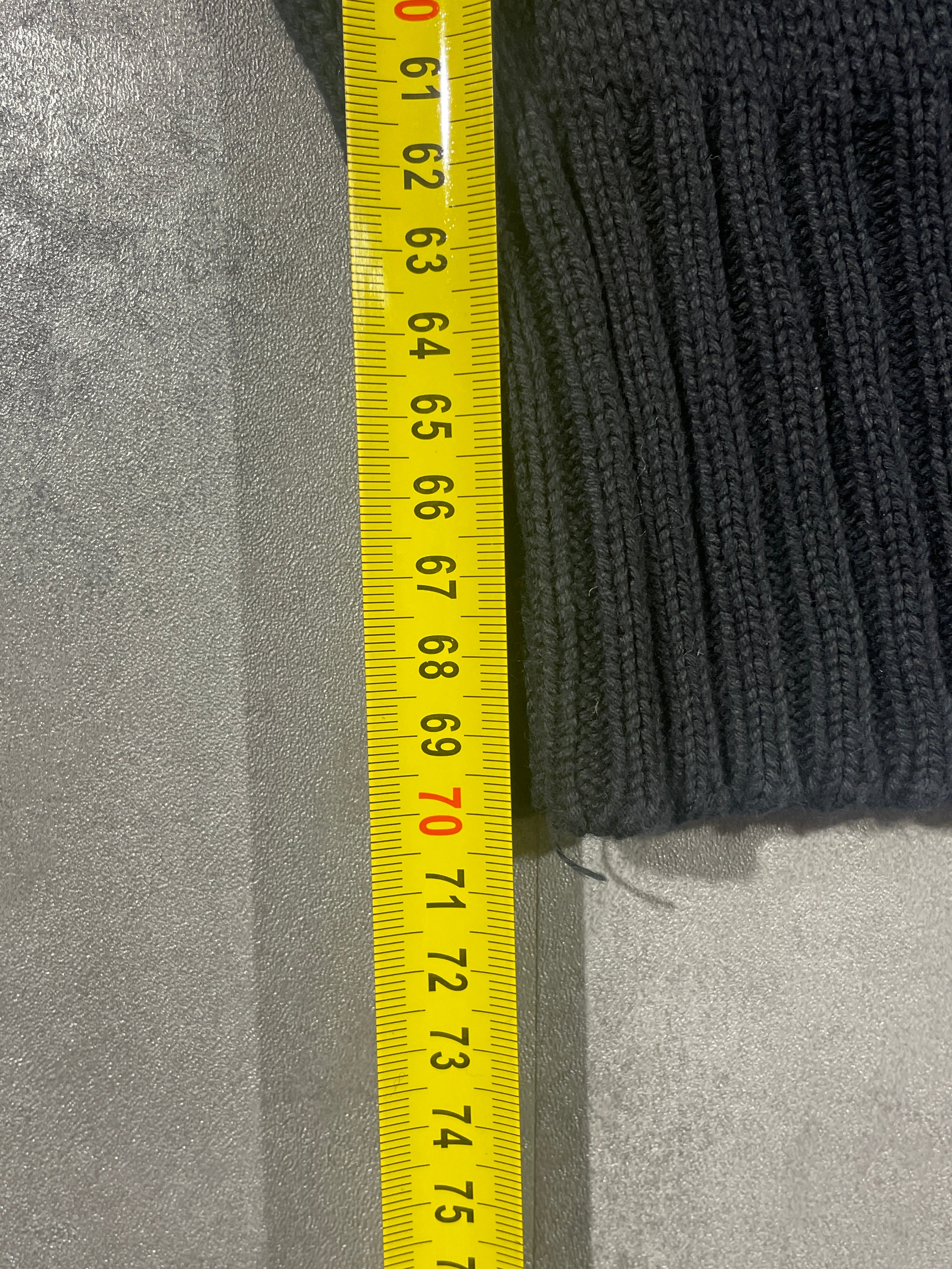 Polo Ralph Lauren Kötött Pulóver L