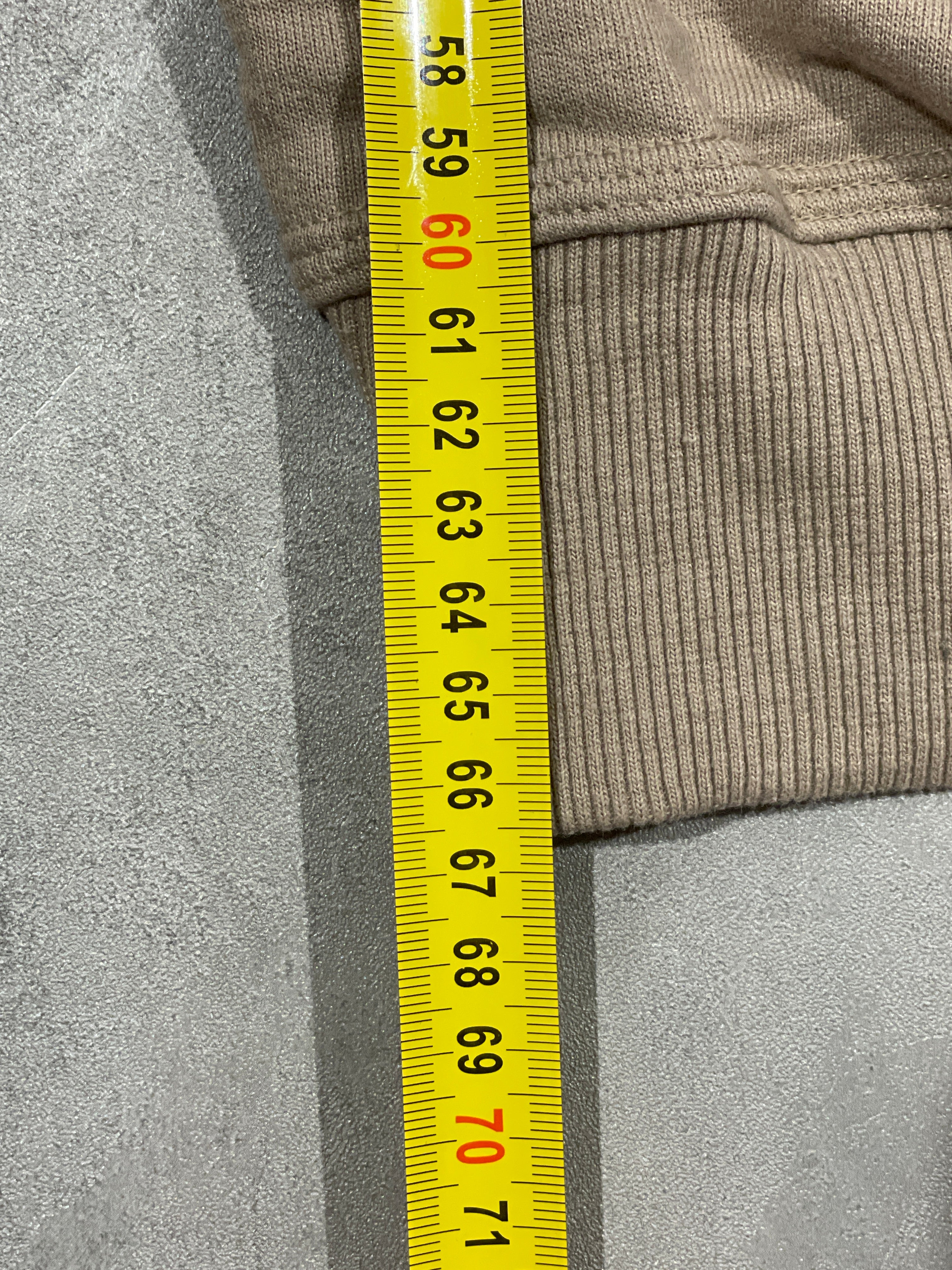 Champion Hoodie L/XL