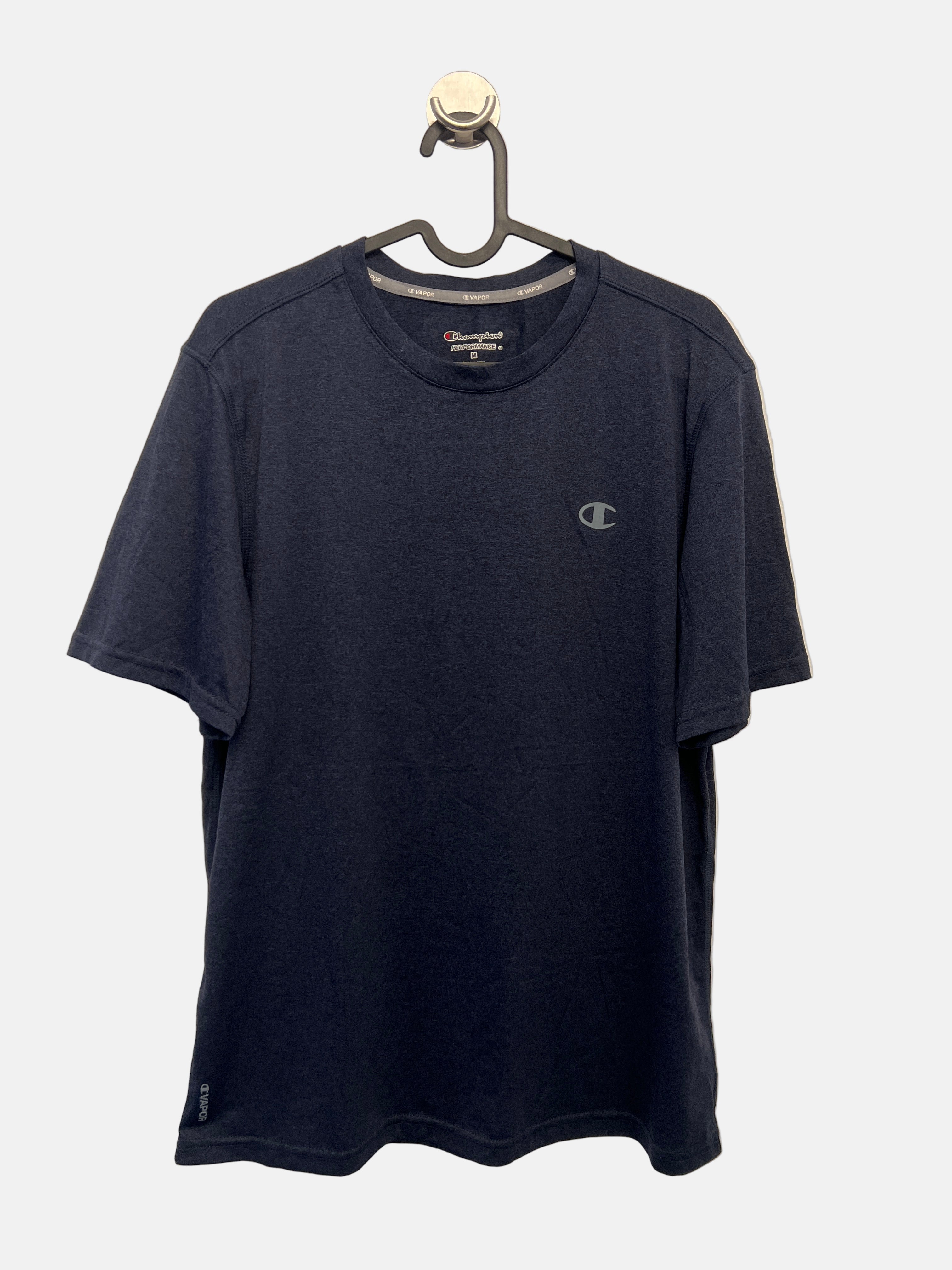 Champion Póló M