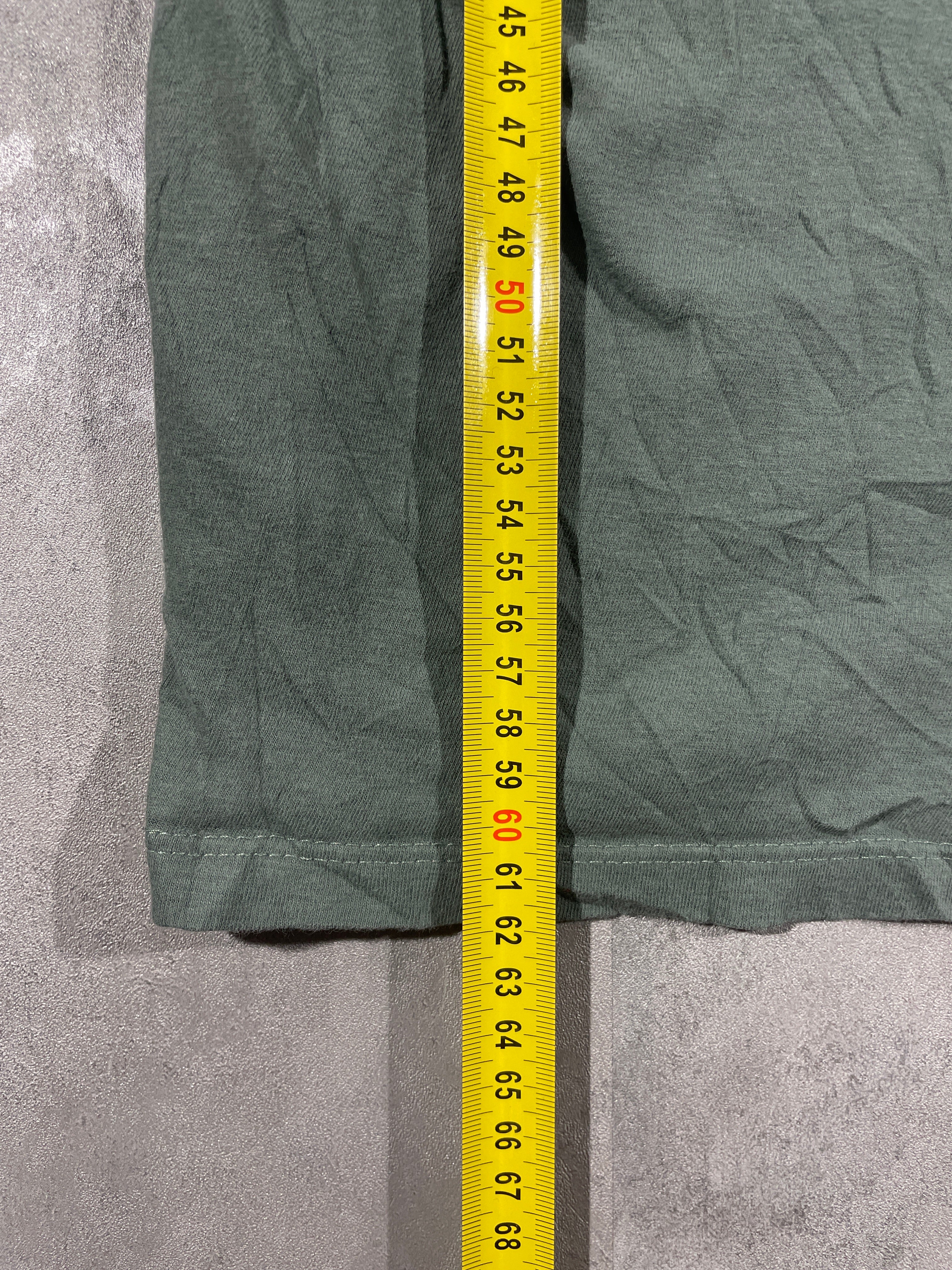 The North Face Póló Női XL