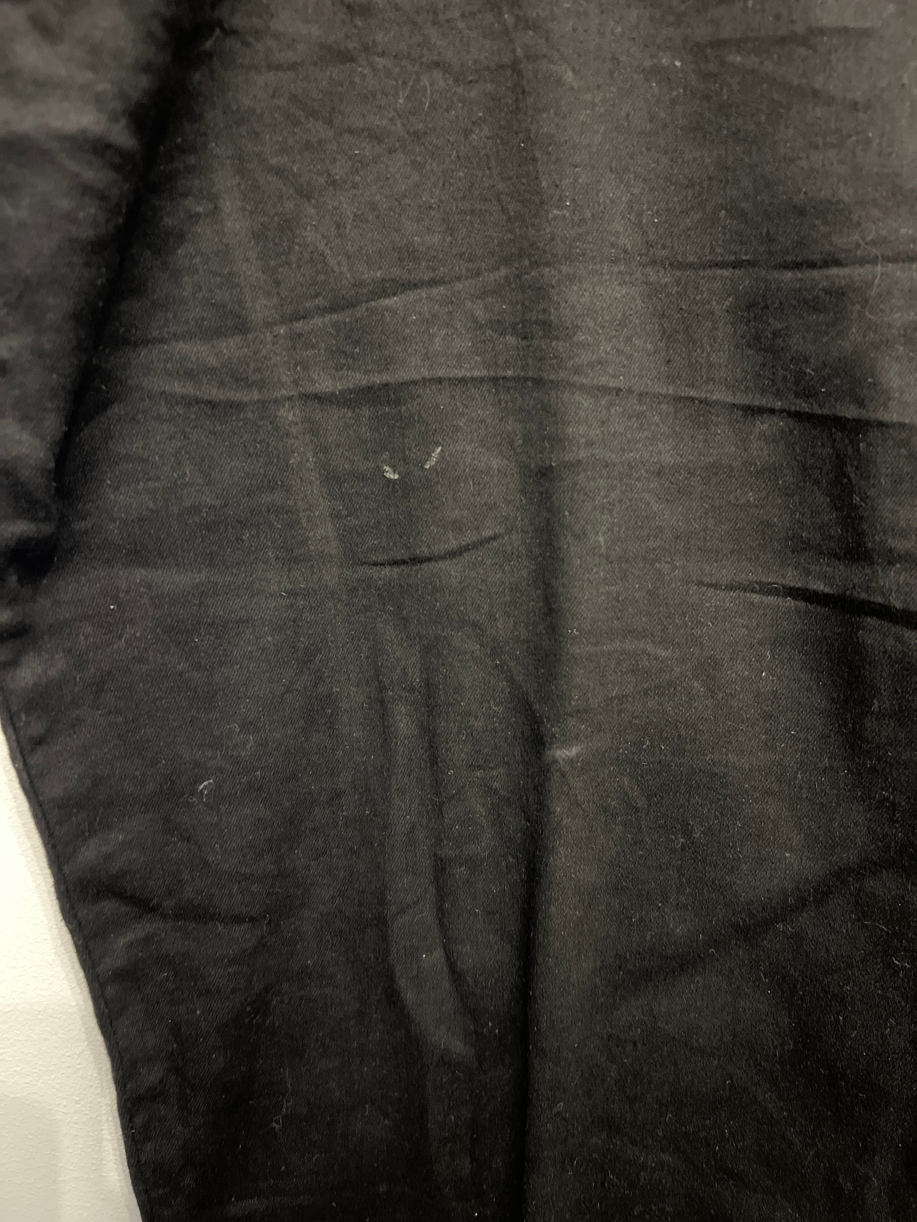 Levi's 311 Farmer 52/54