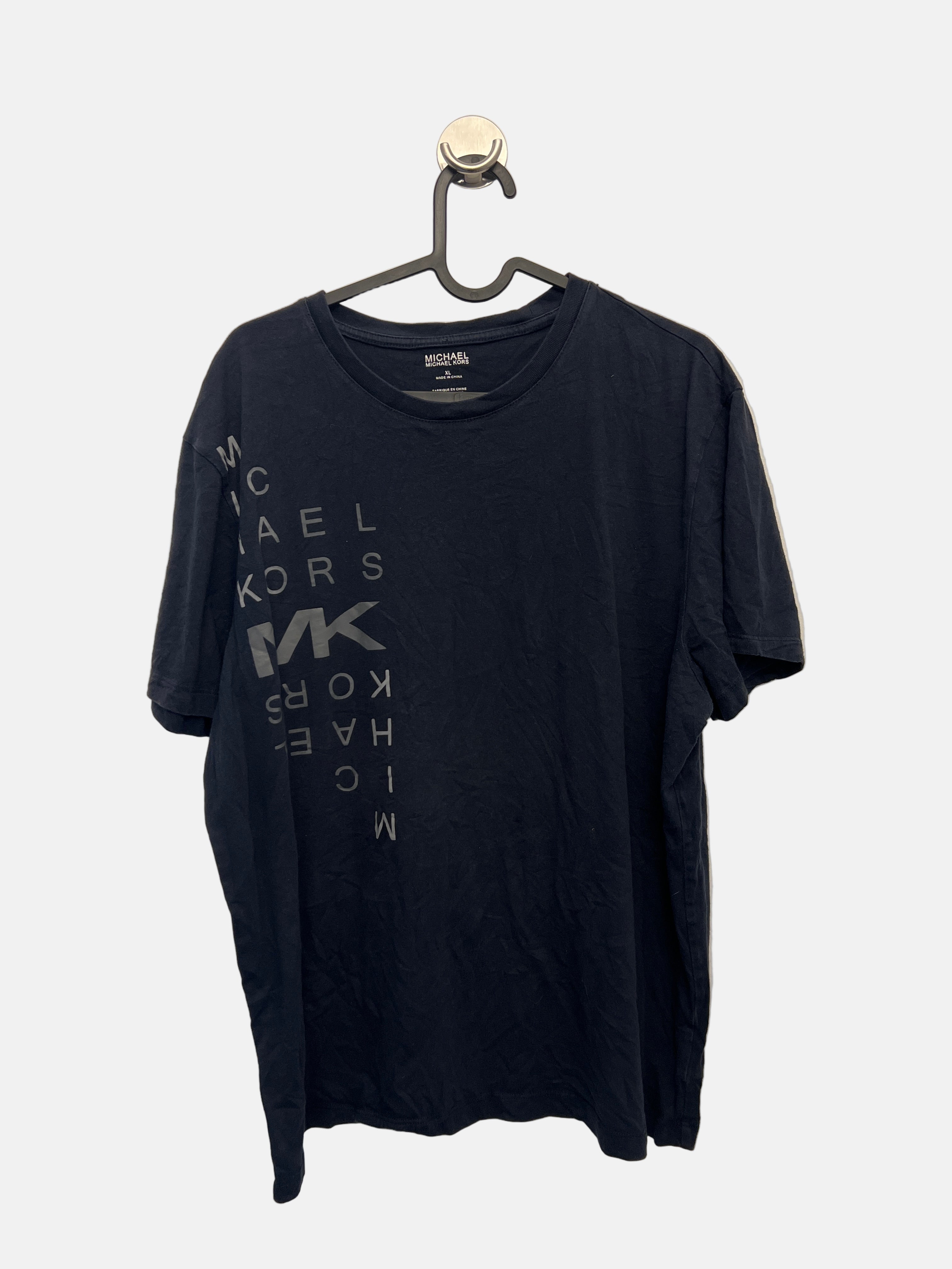 Michael Kors Póló XL