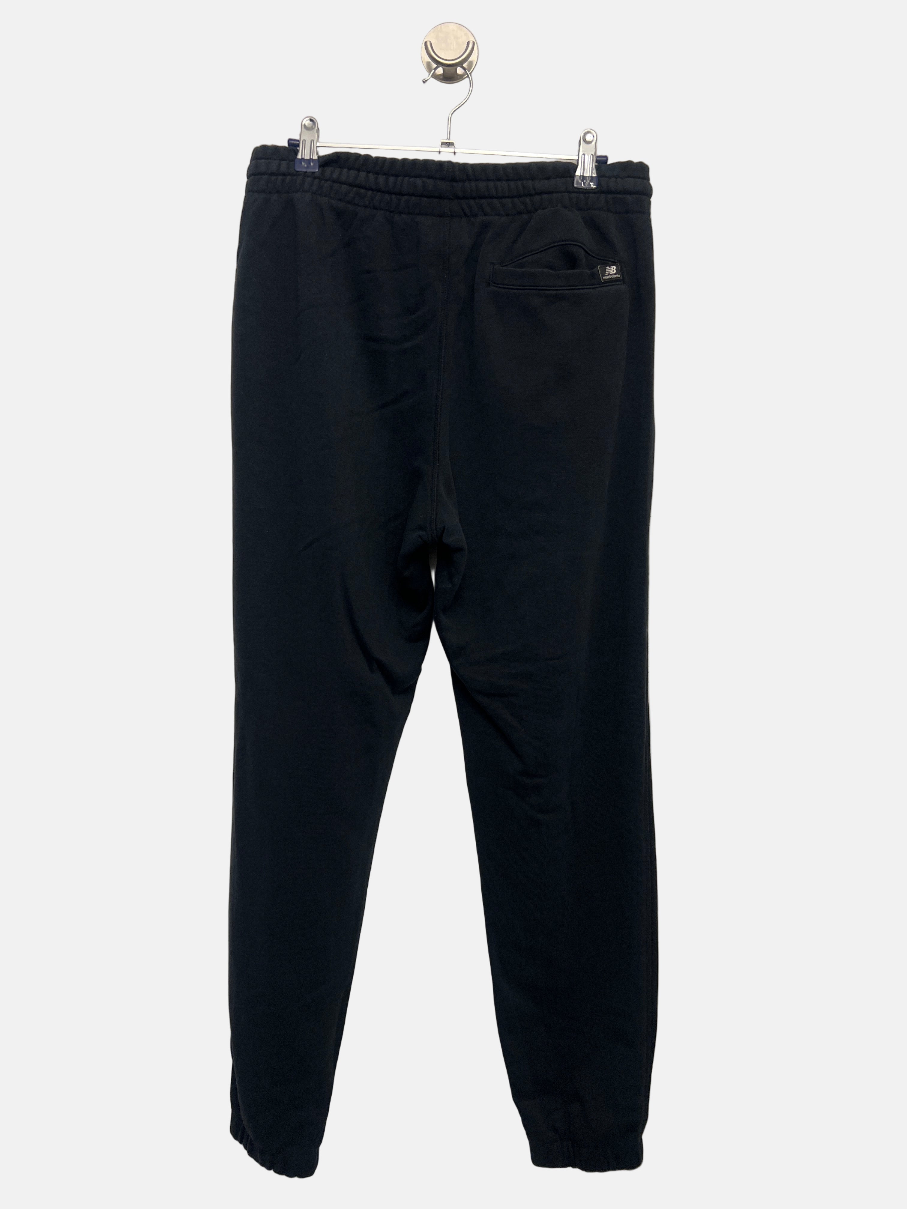 New Balance Melegítő M