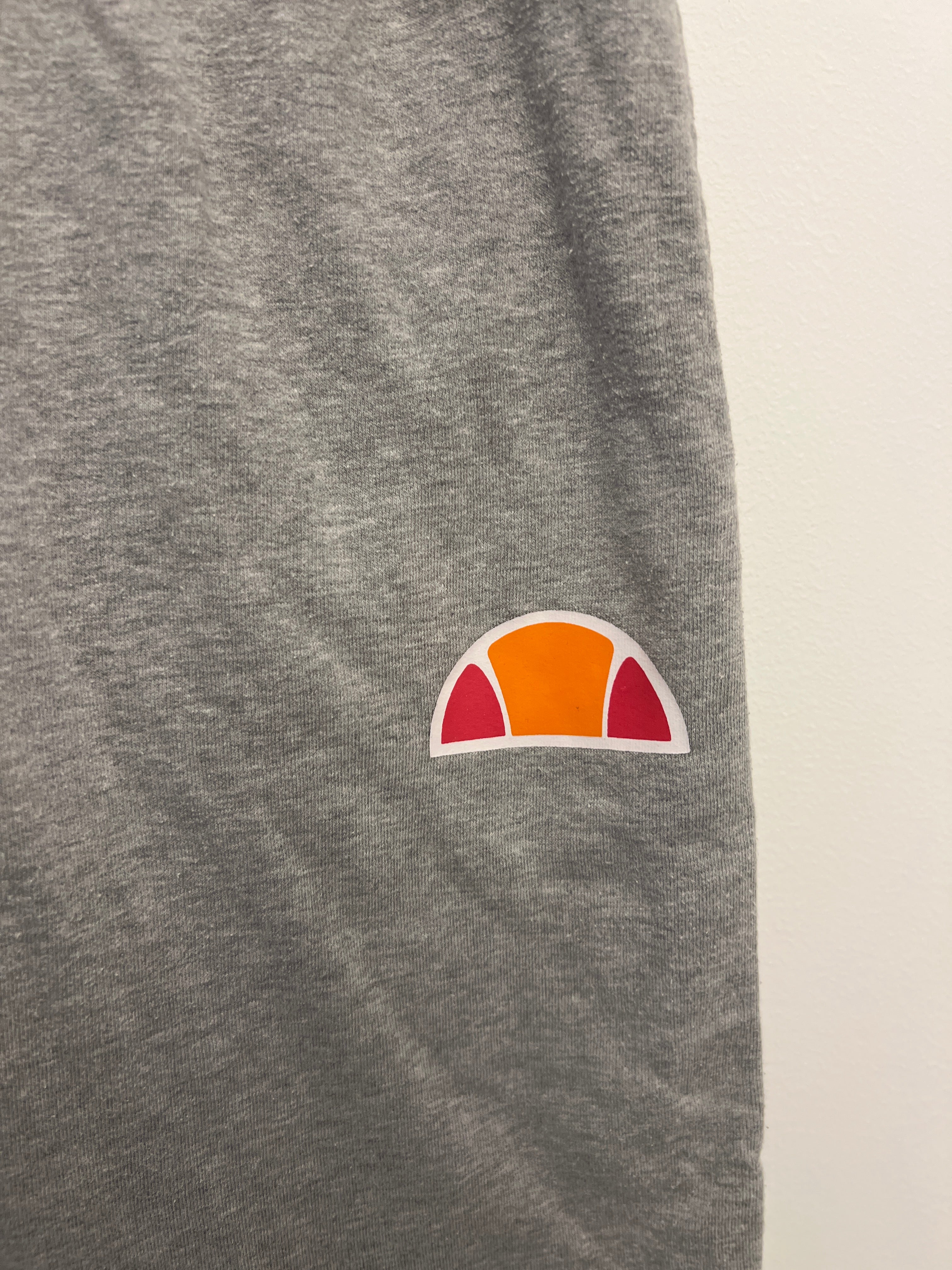 Ellesse Melegítő S