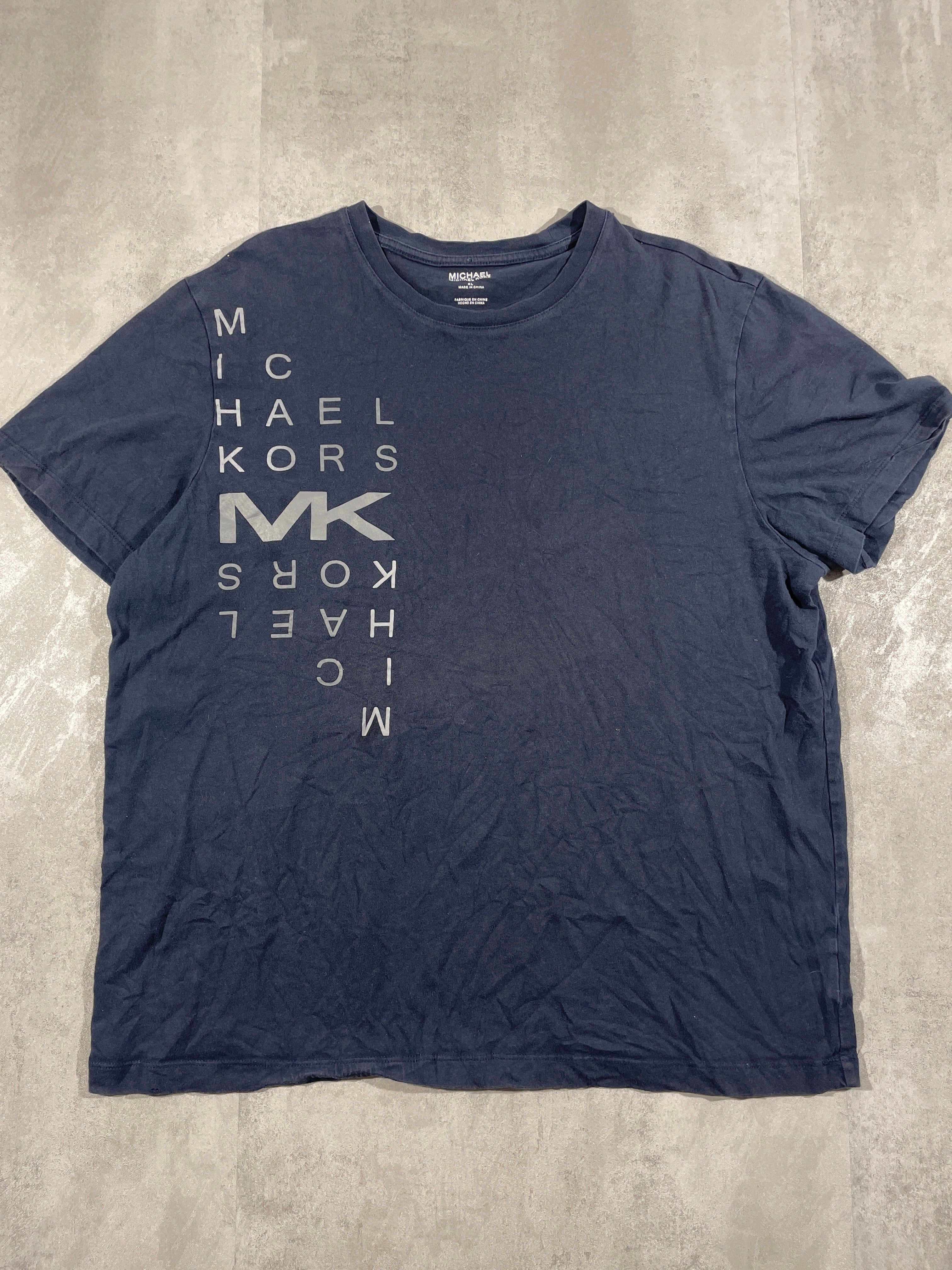 Michael Kors Póló XL