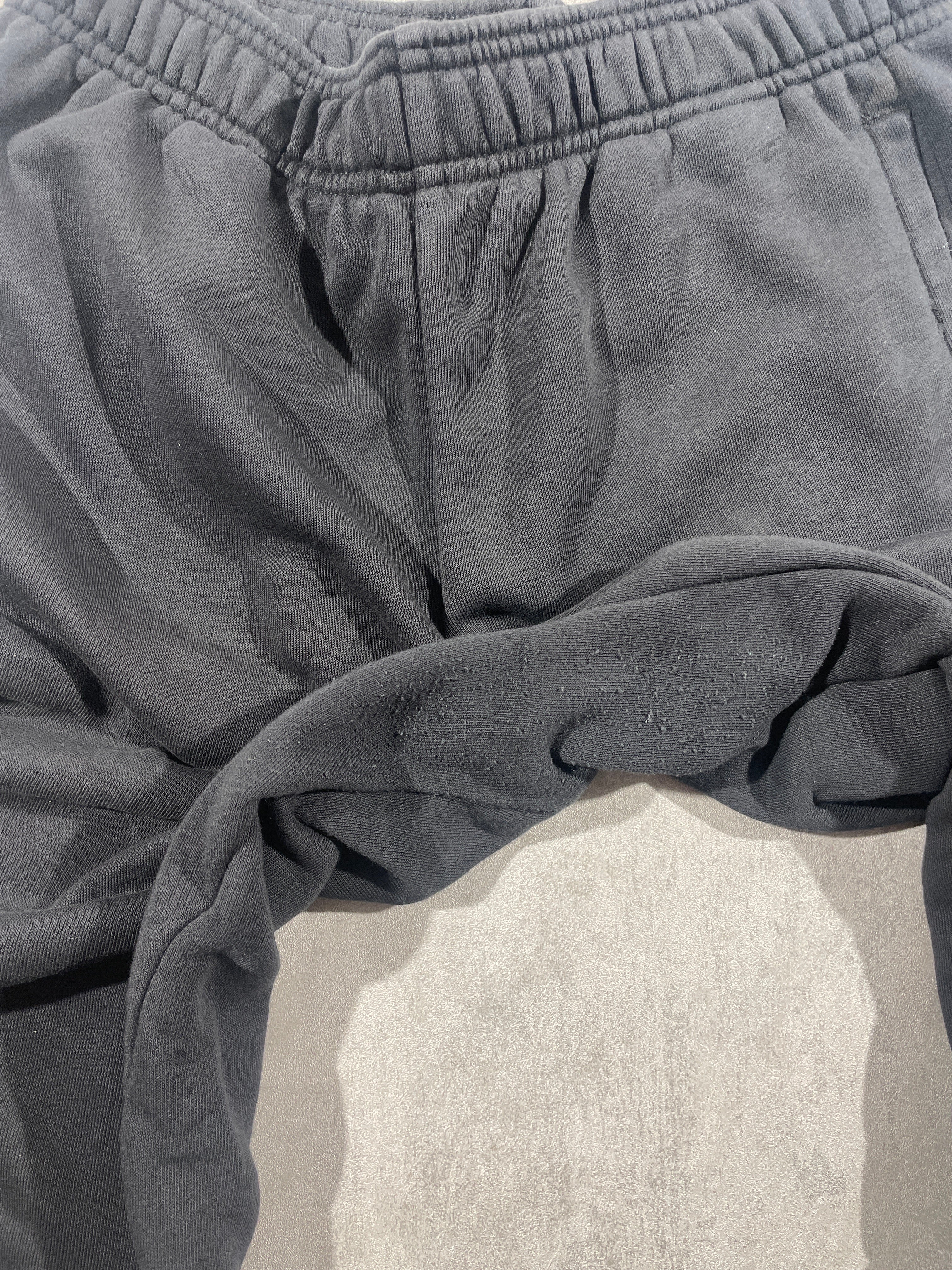 Adidas Melegítő XS