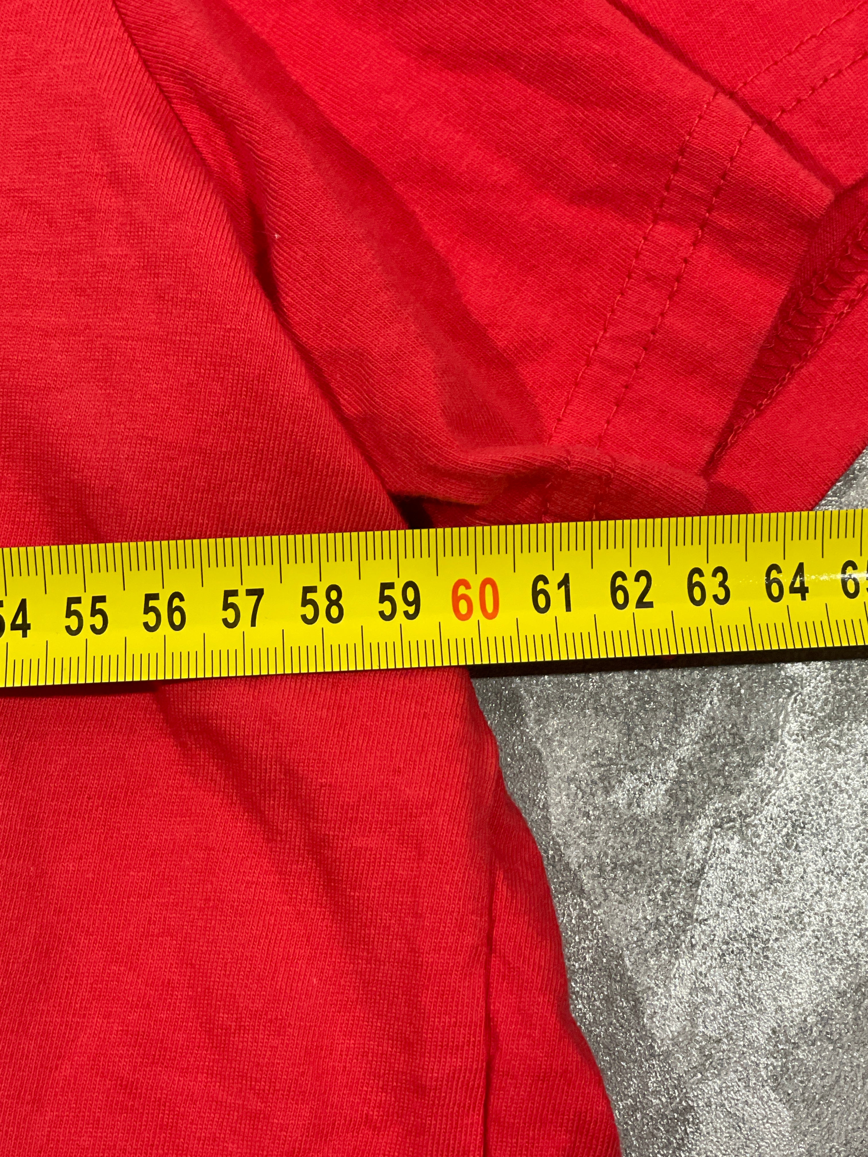 Calvin Klein Jeans Póló XL