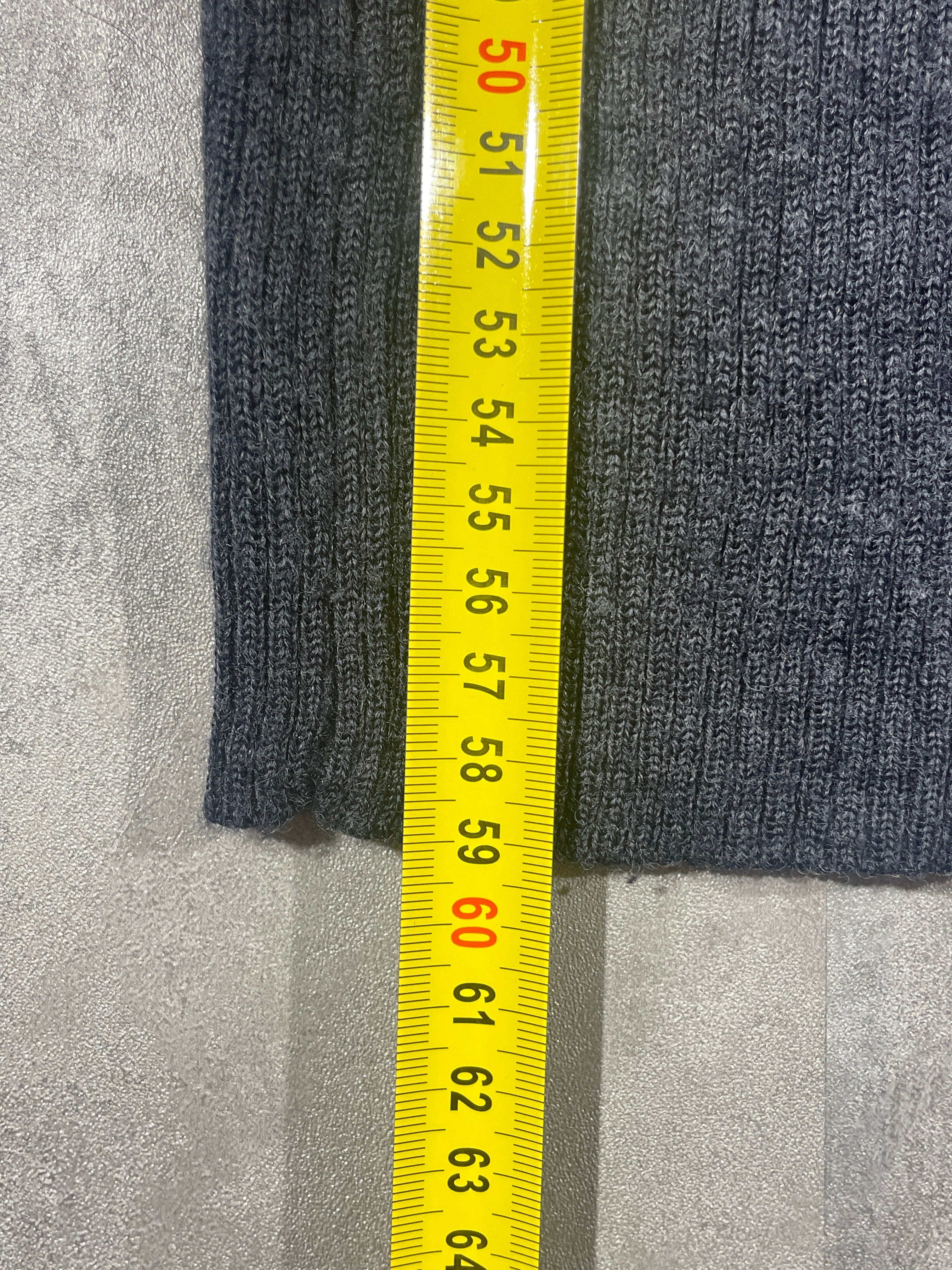 Pendleton Kötött Pulóver M