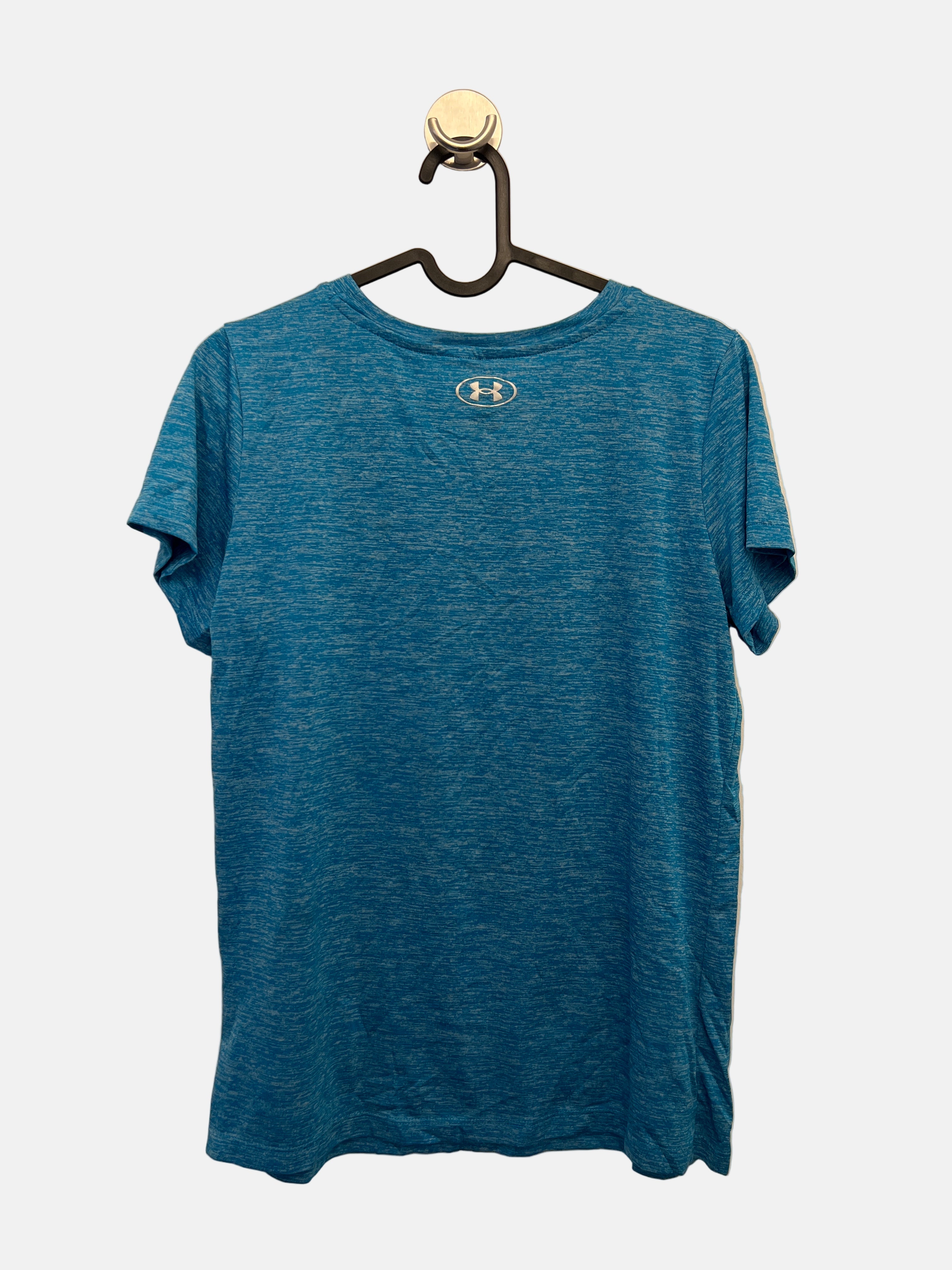 Under Armour Póló S