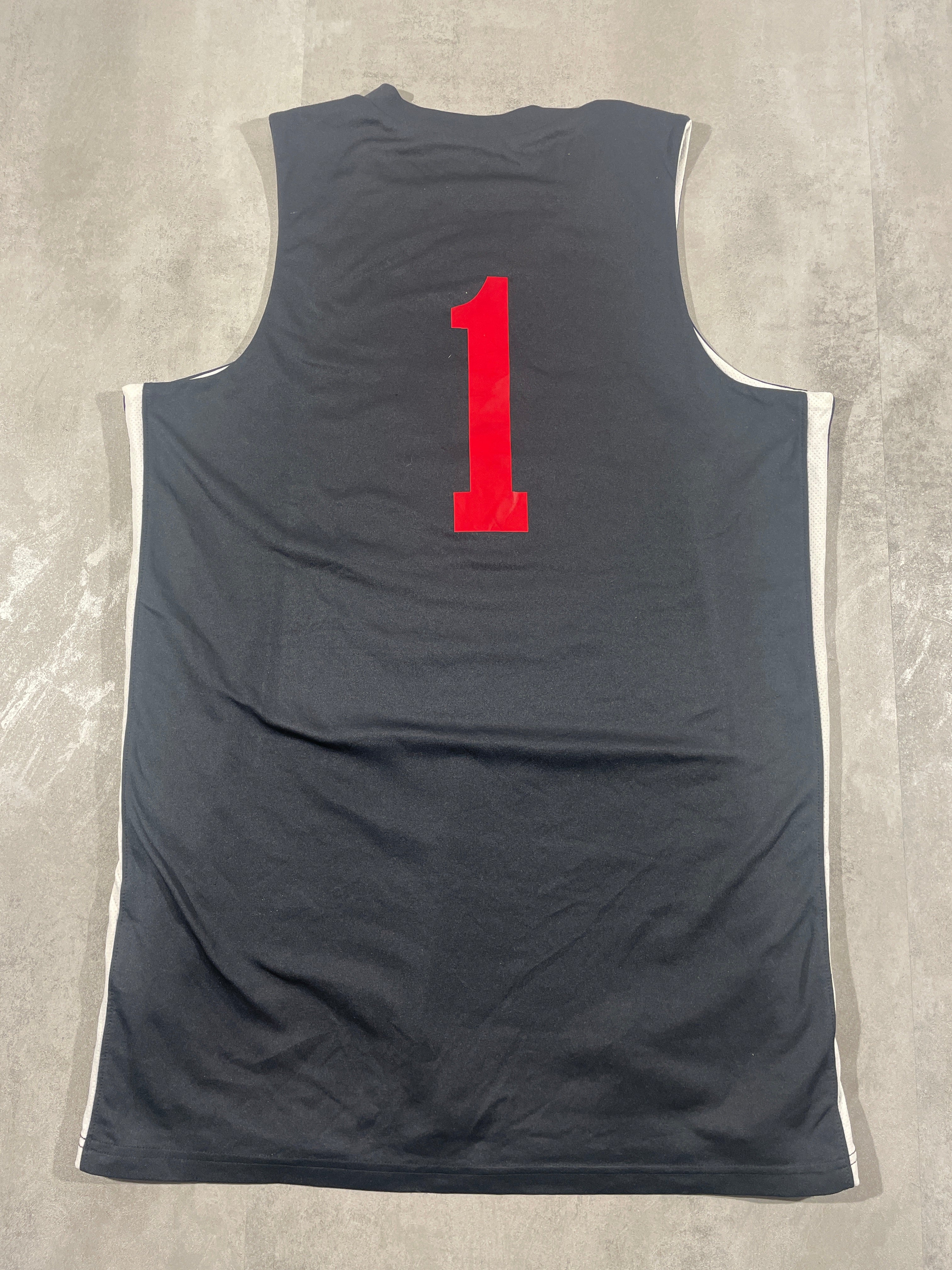 Under Armour Ujjatlan M