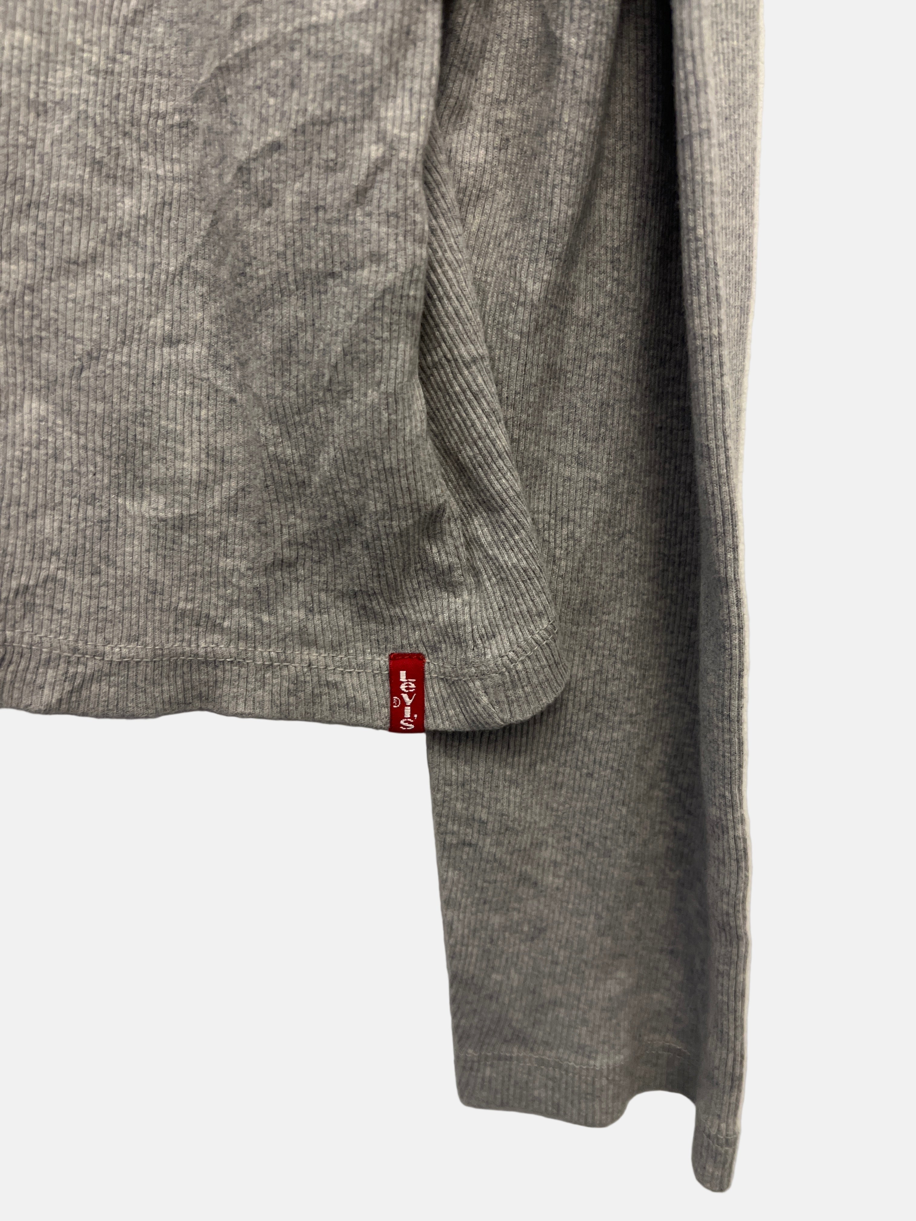 Levi's Hosszú Póló L