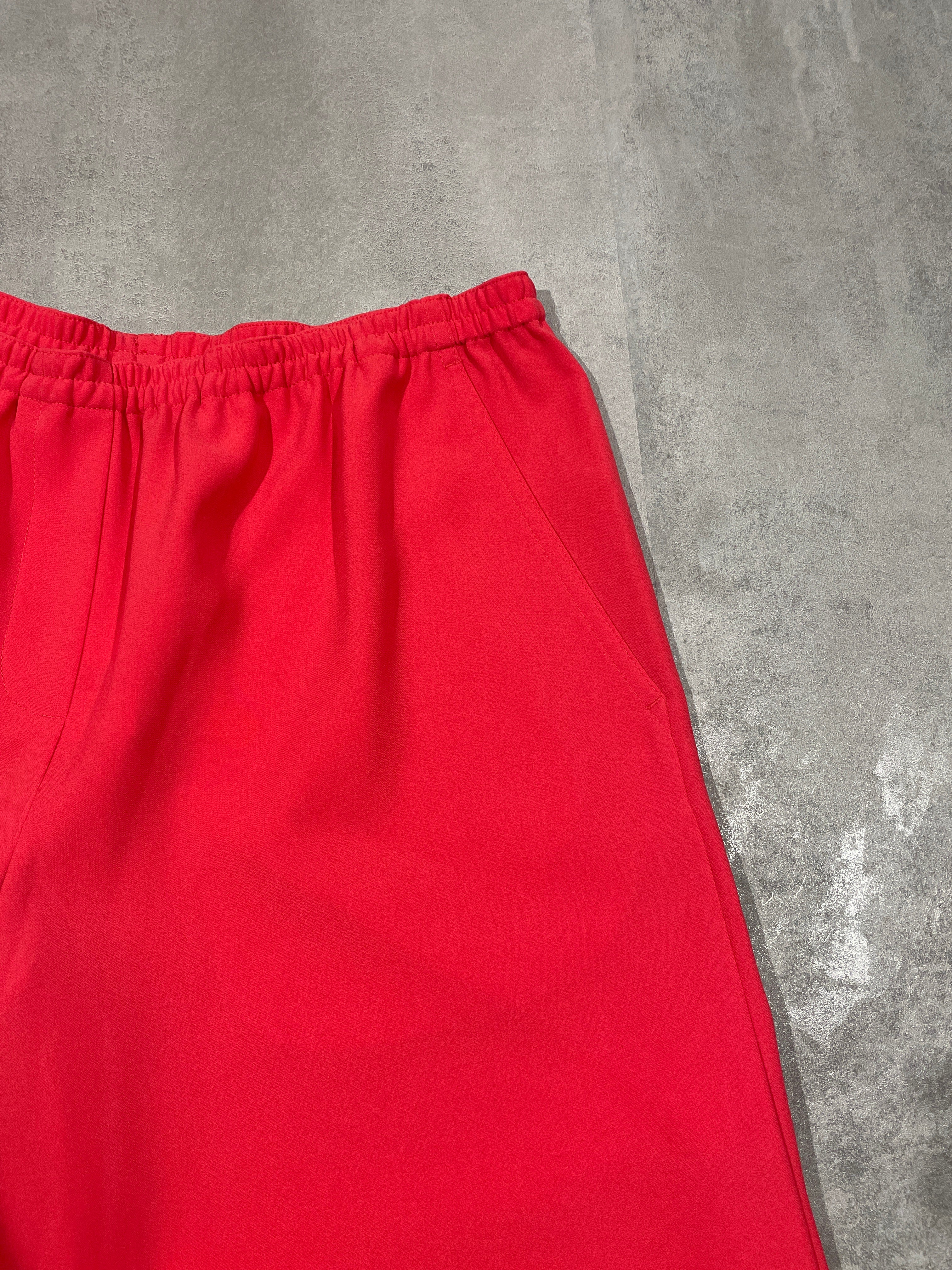 Emporio Armani Nadrág 40