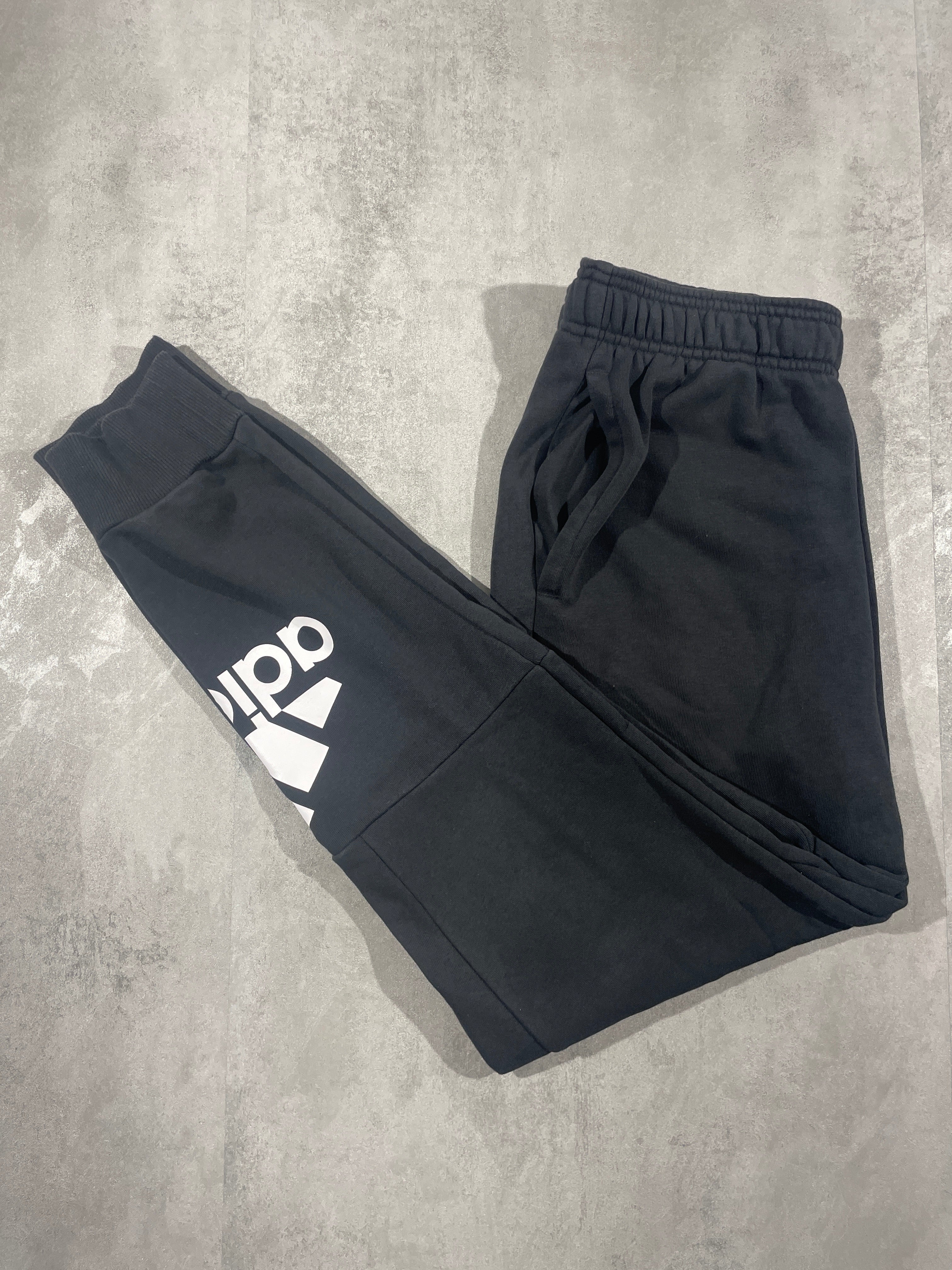 Adidas Melegítő XS