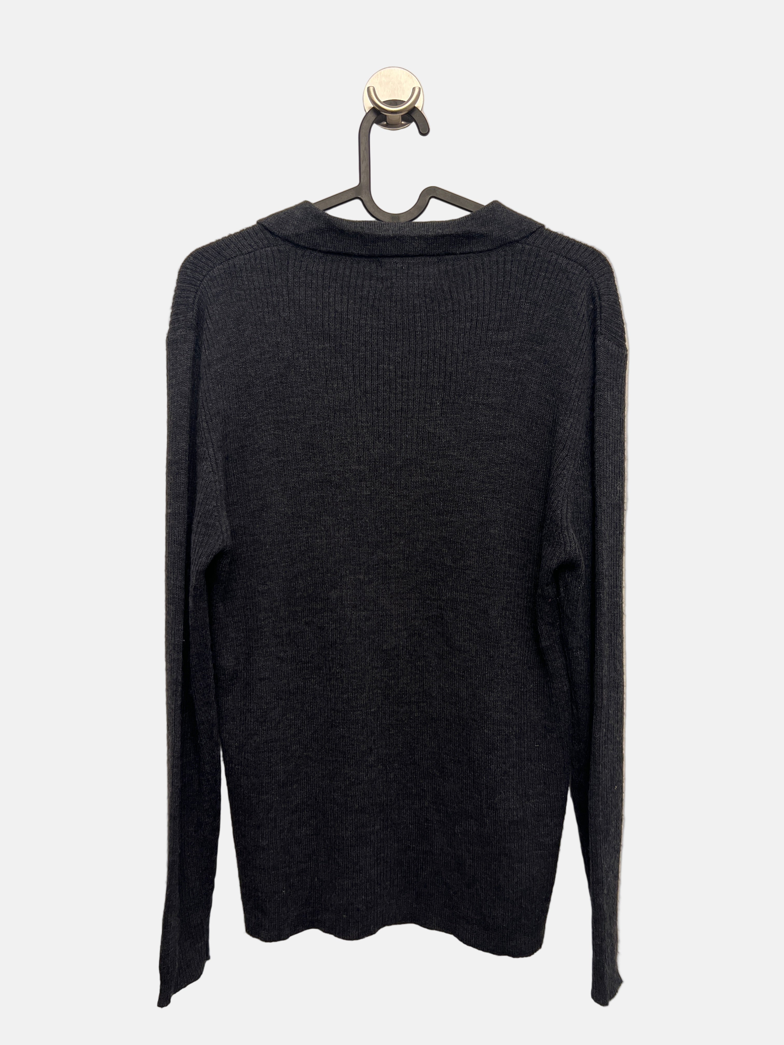 Pendleton Kötött Pulóver M