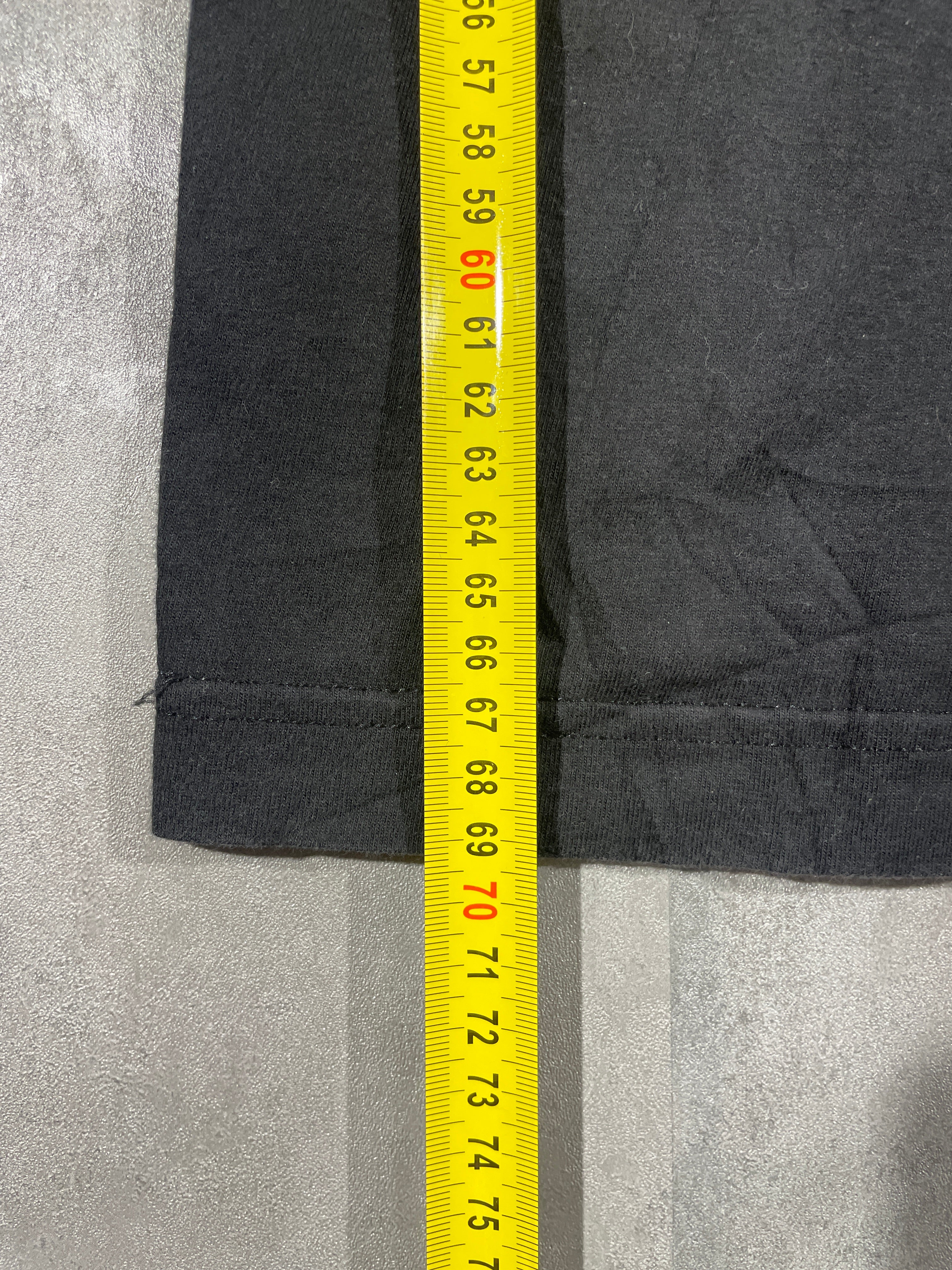 The North Face Póló S