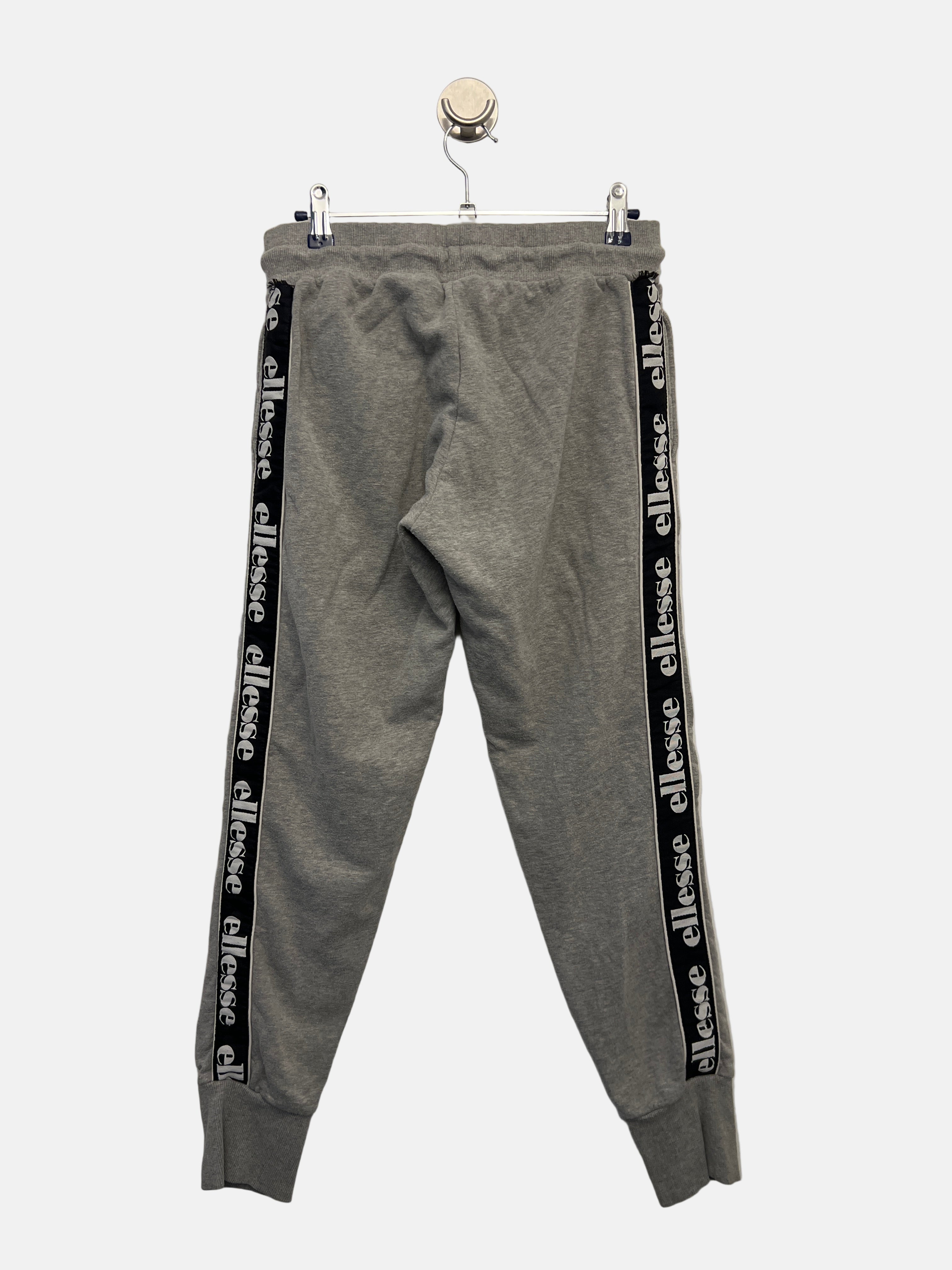 Ellesse Melegítő S