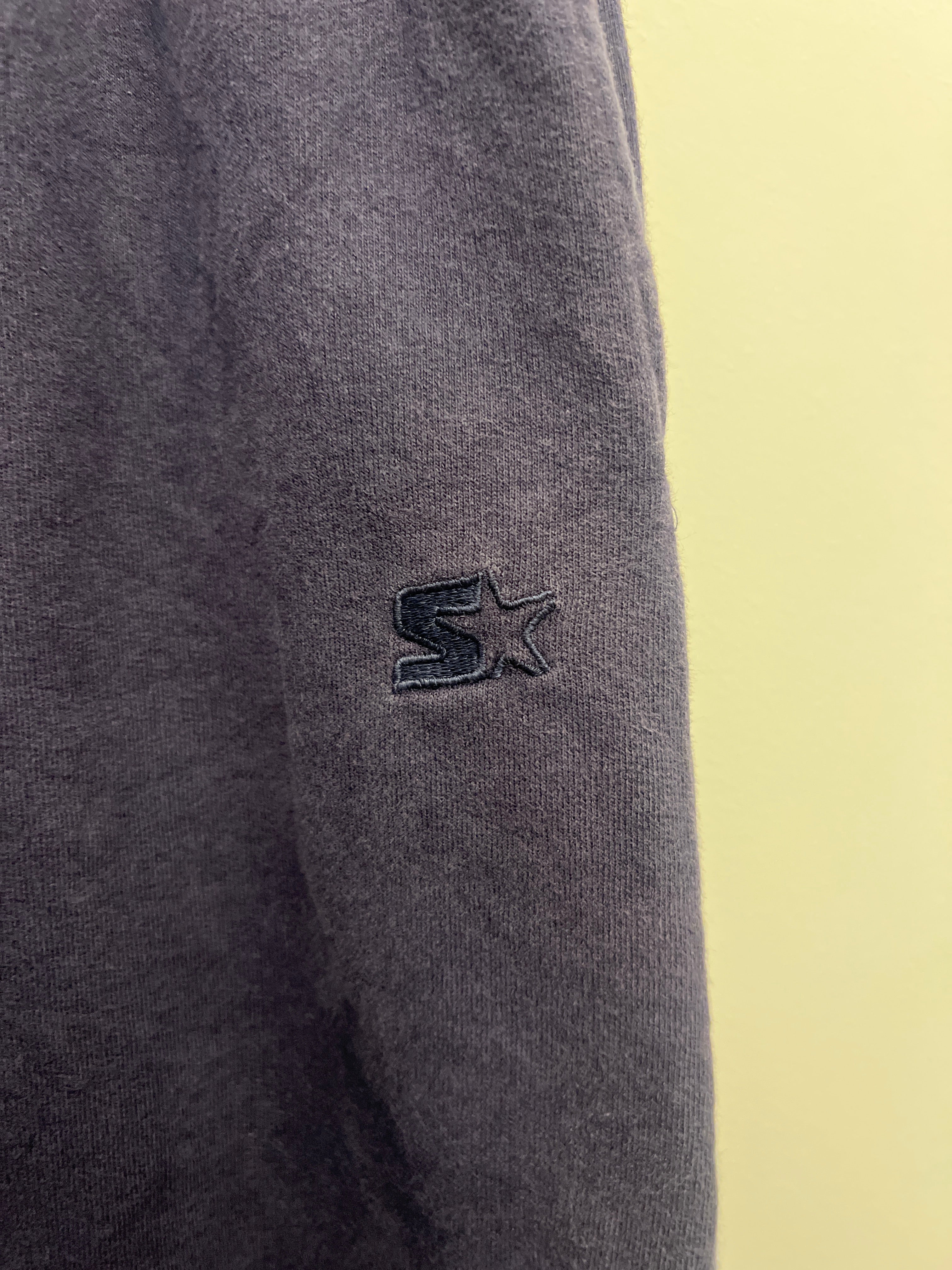 Starter Melegítő 2XL