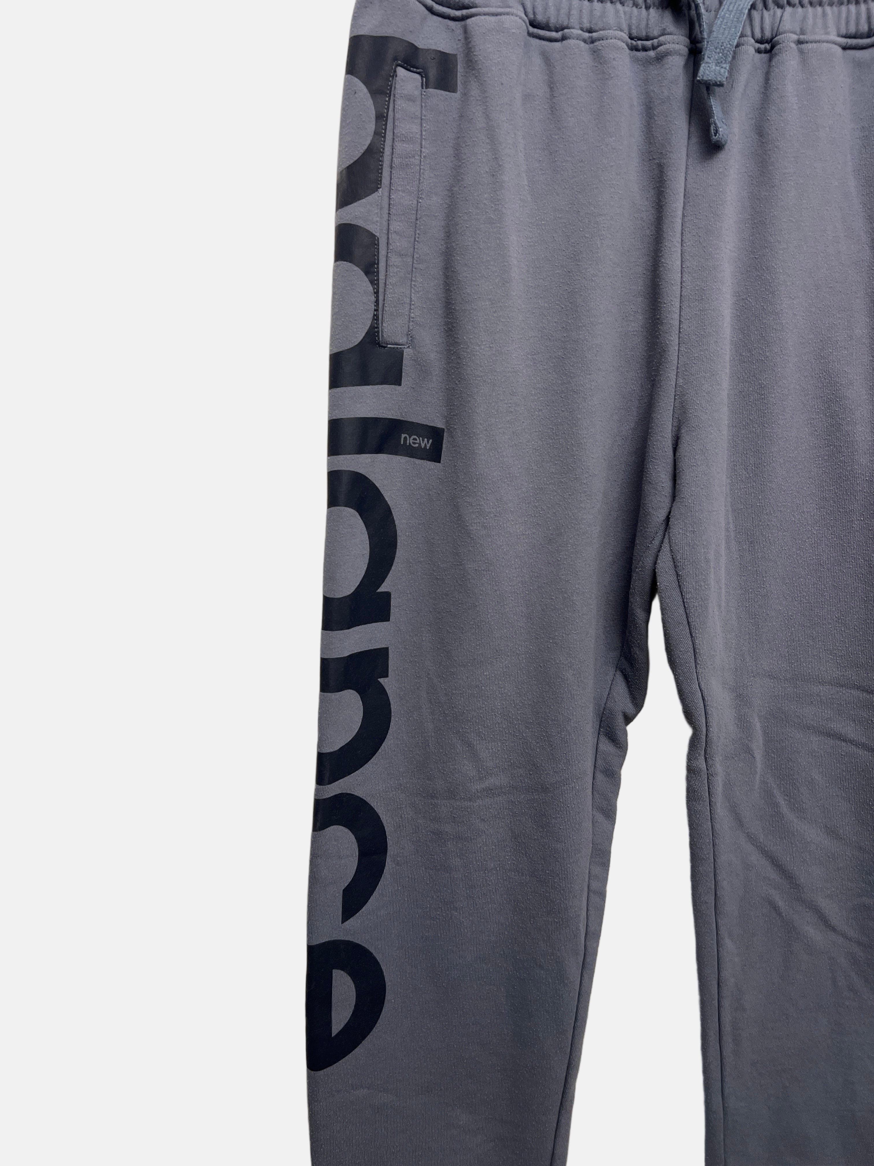 New Balance Melegítő S