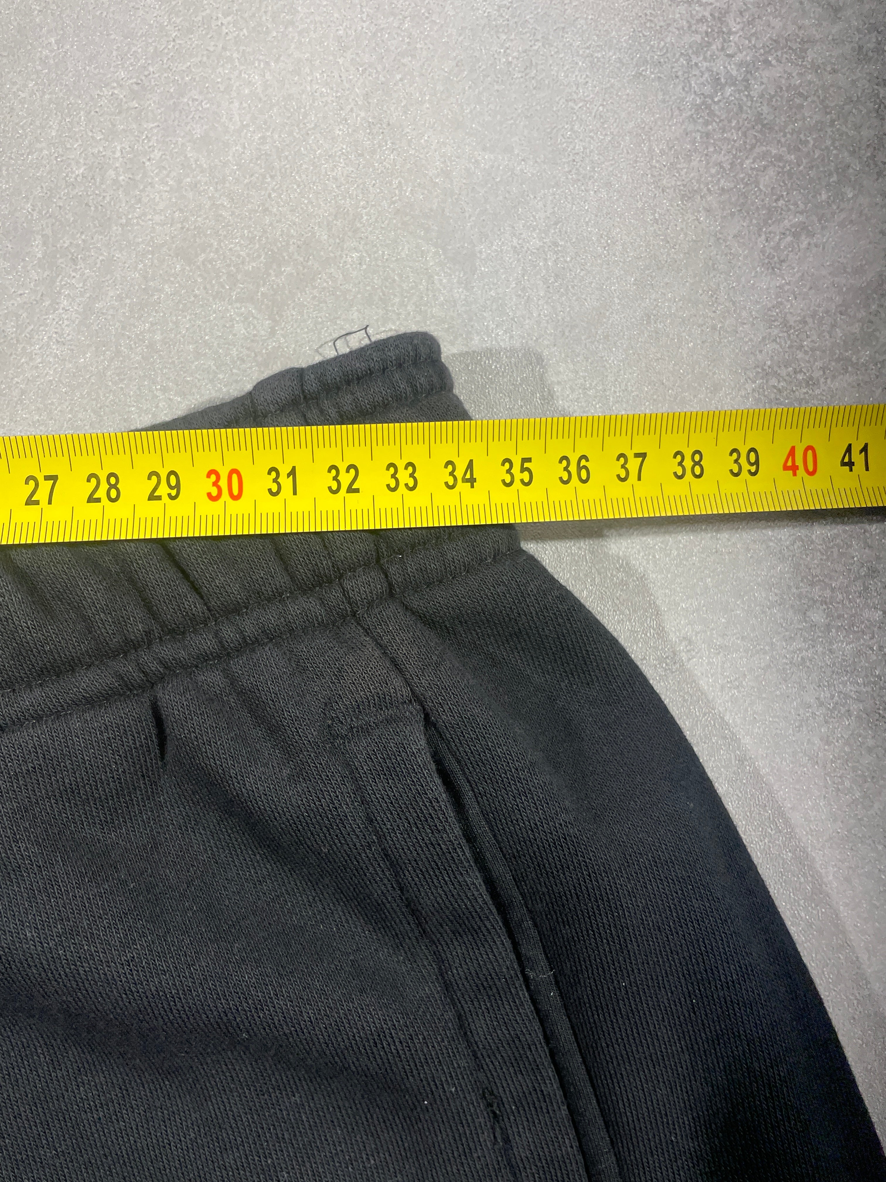 Adidas Melegítő XS