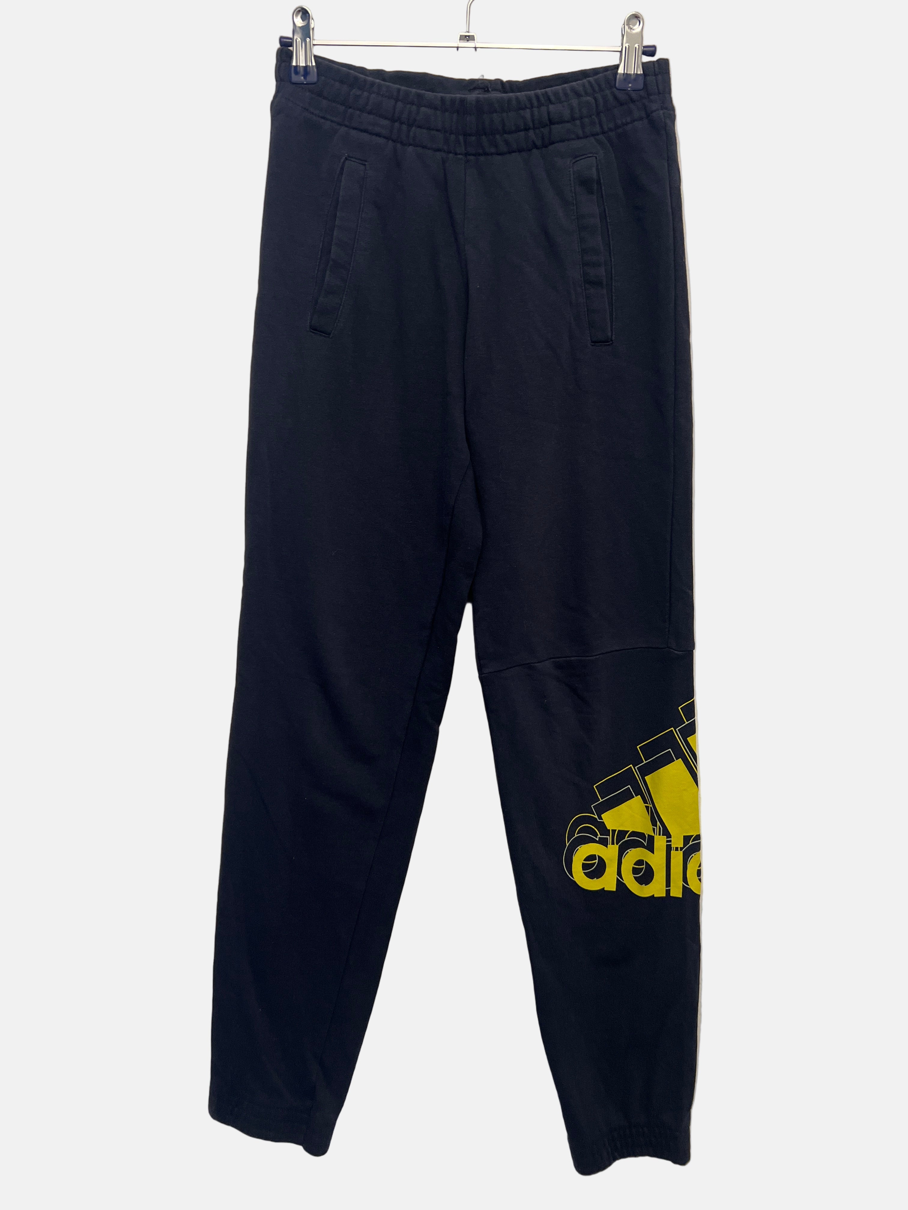 Adidas Melegítő (Gyermek 11-12y)