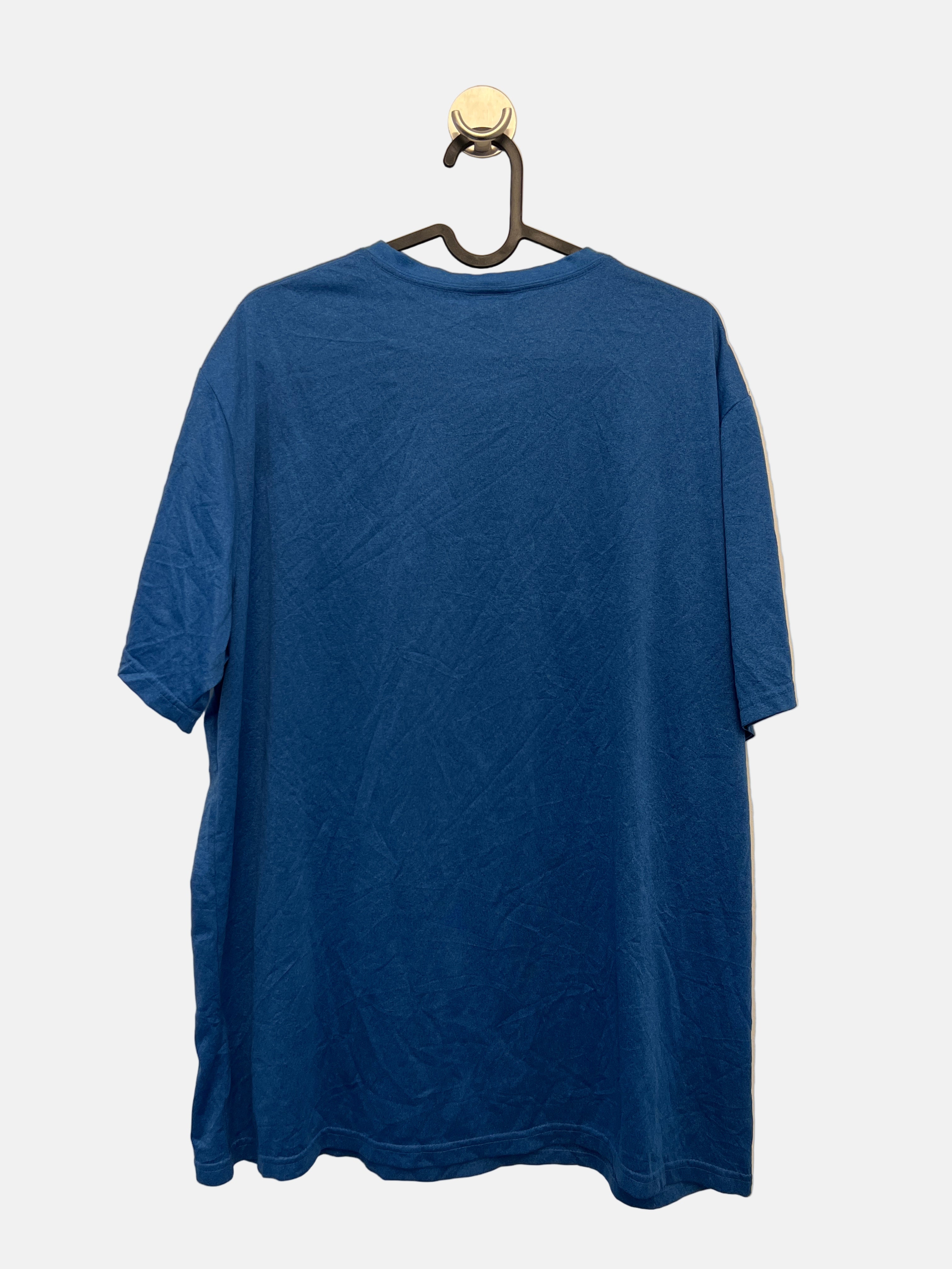 Eddie Bauer Póló XL