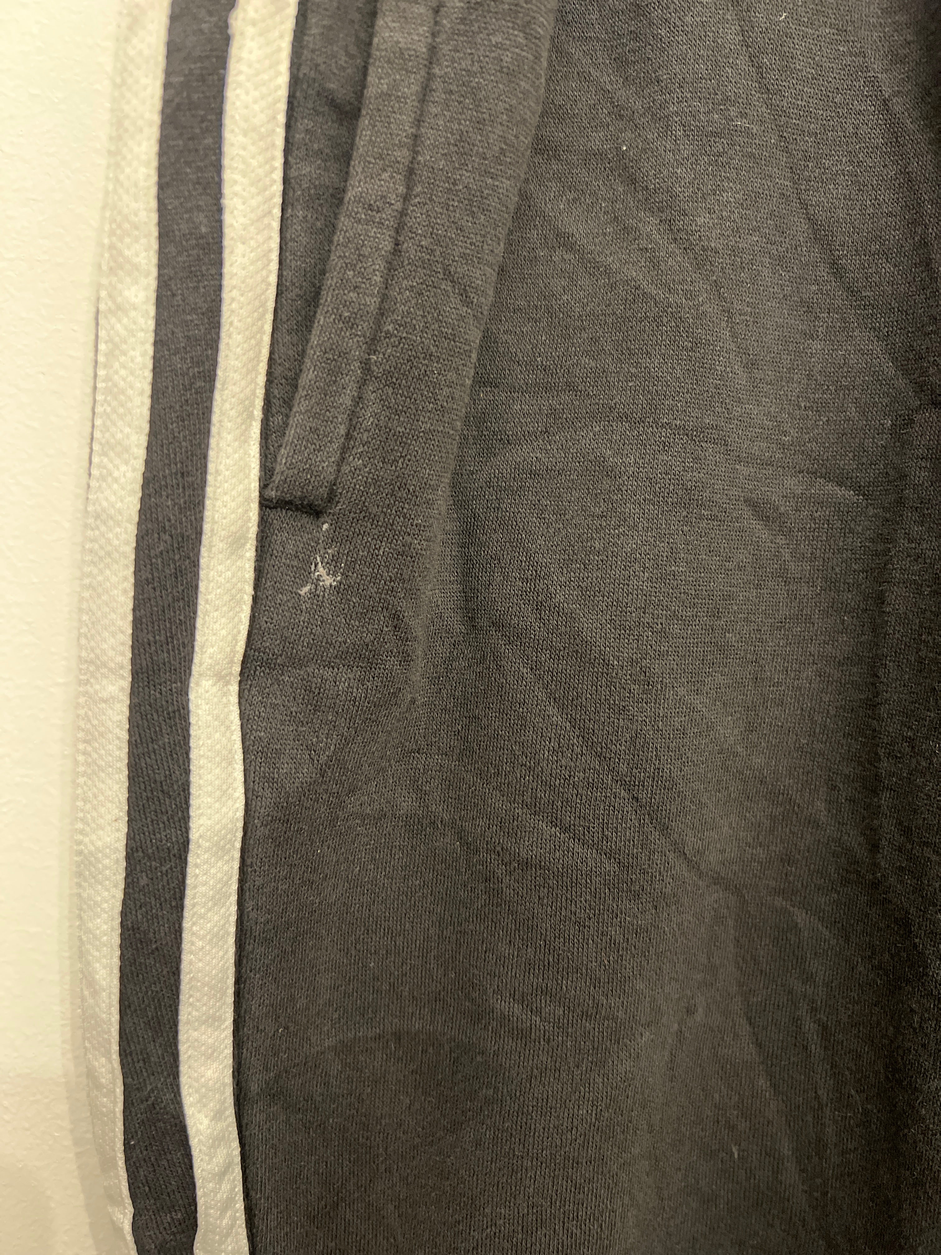 Adidas Melegítő 2XL