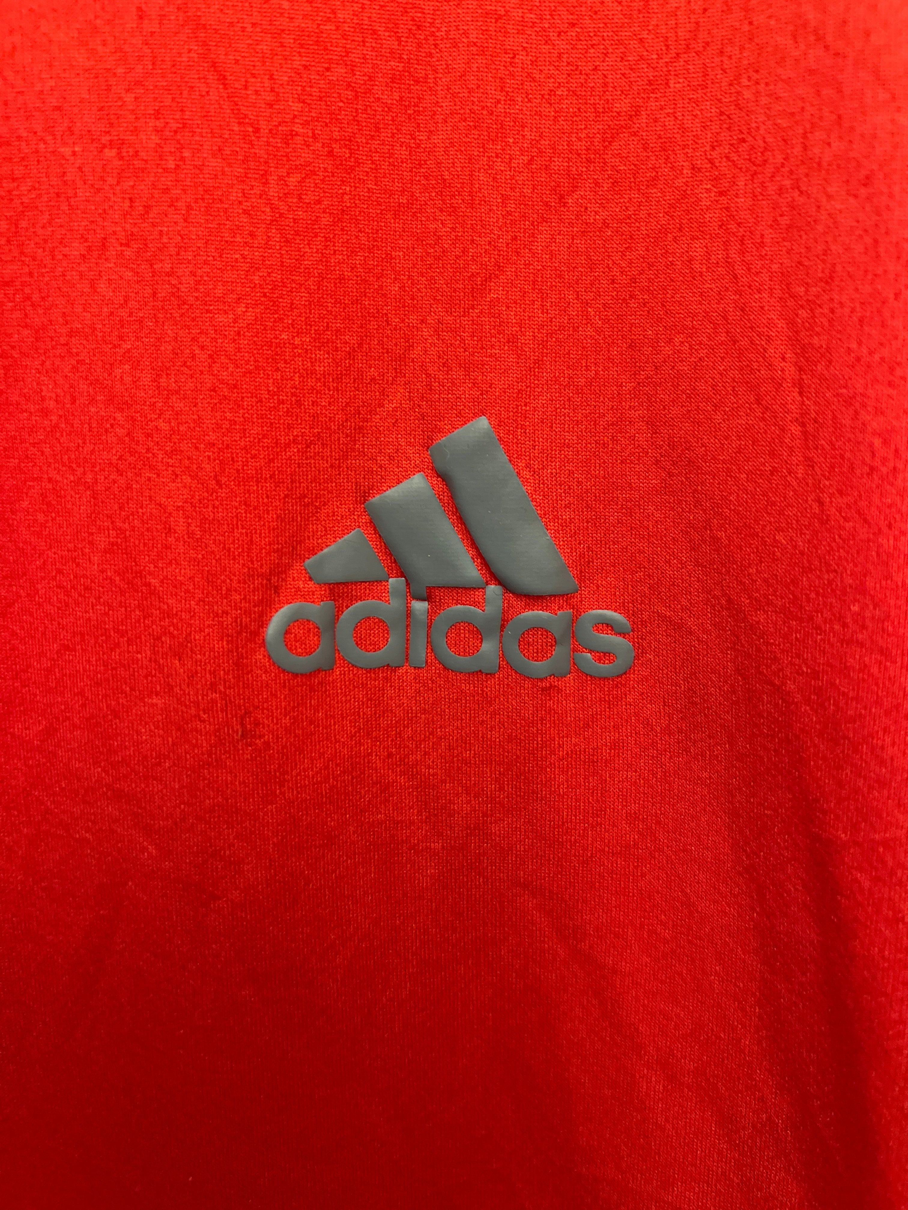 Adidas Póló L