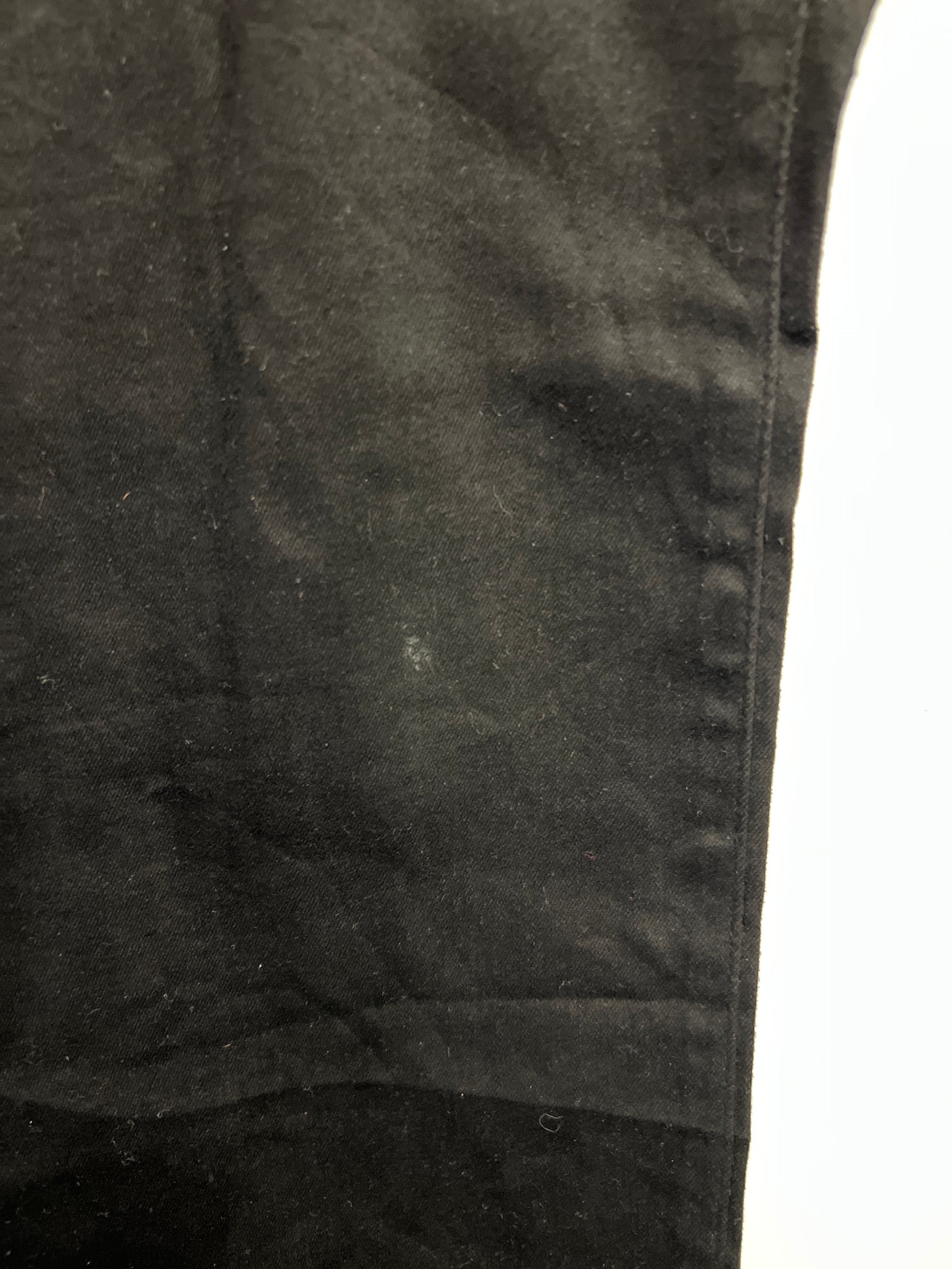 Levi's 311 Farmer 52/54