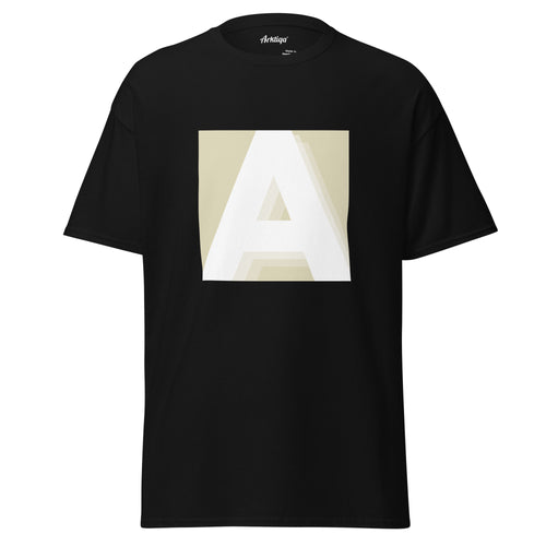 A Block Polo